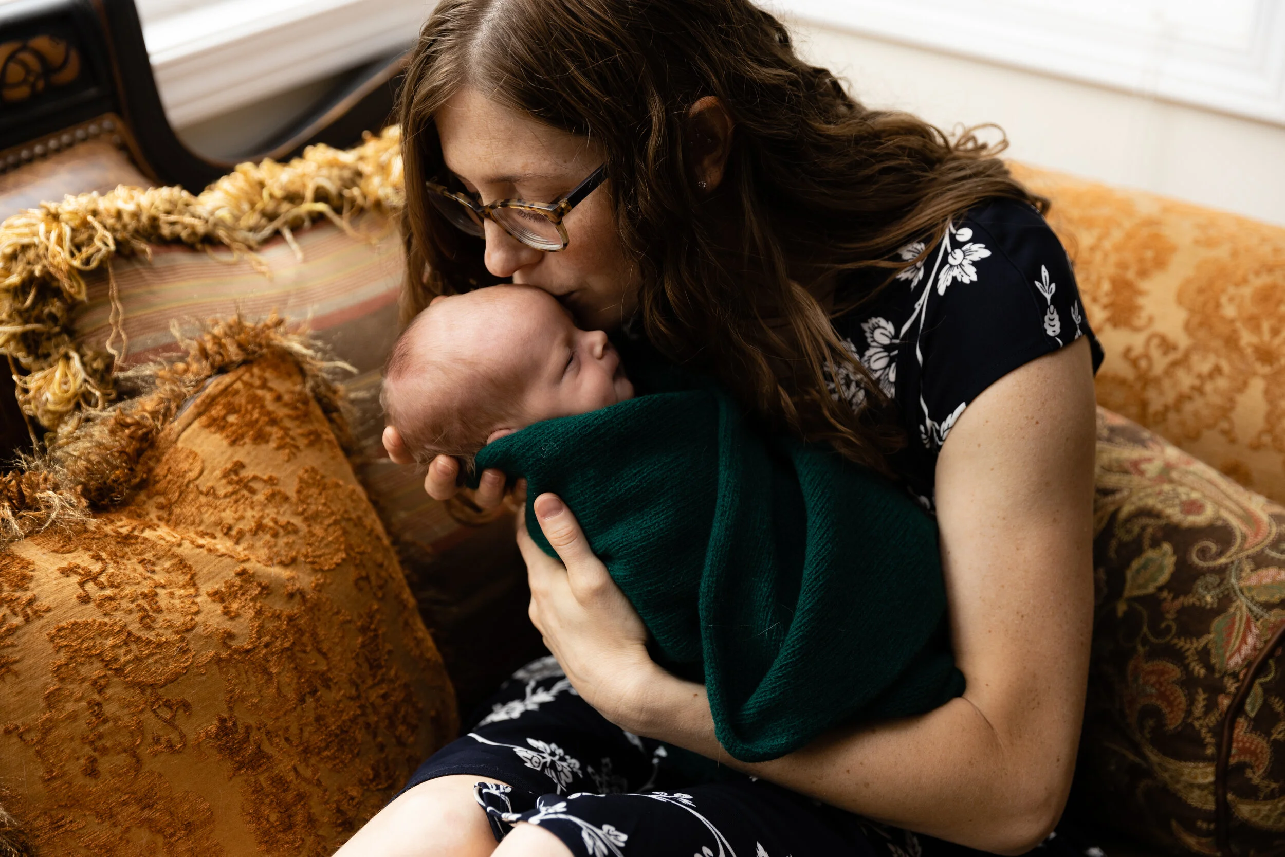 Elyse Newborn-4540.jpg