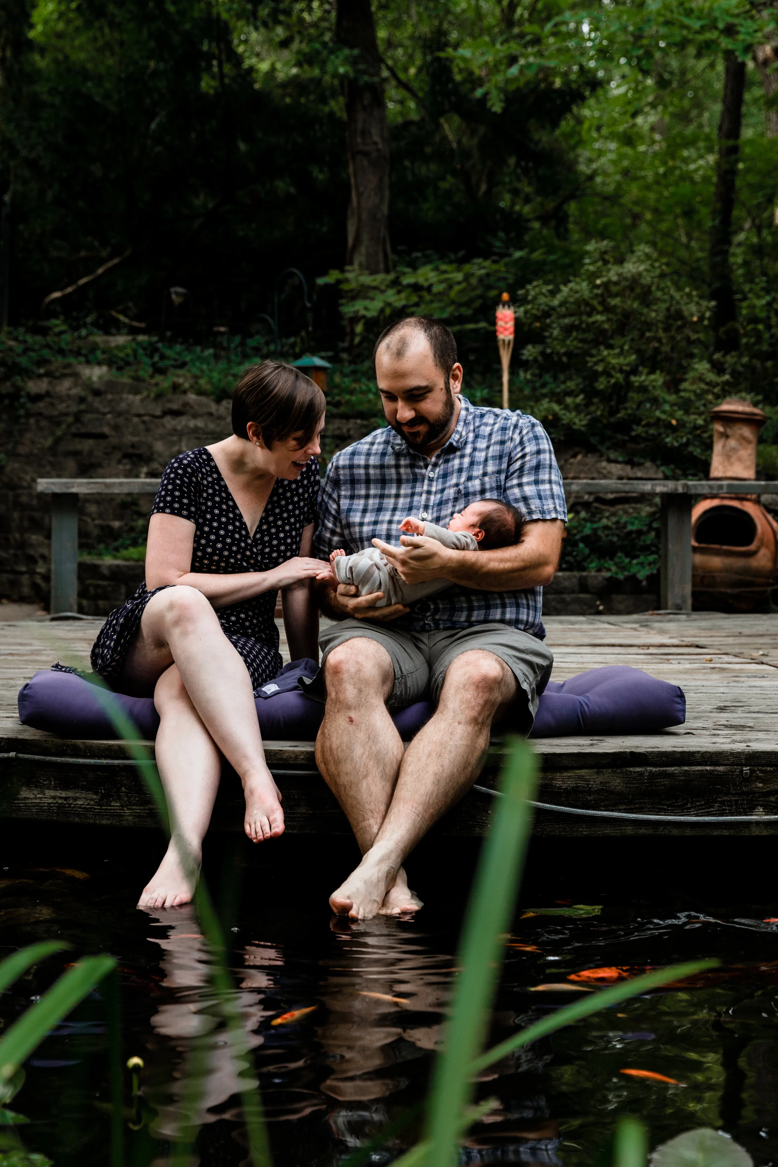 Joan Newborn-5650.jpg