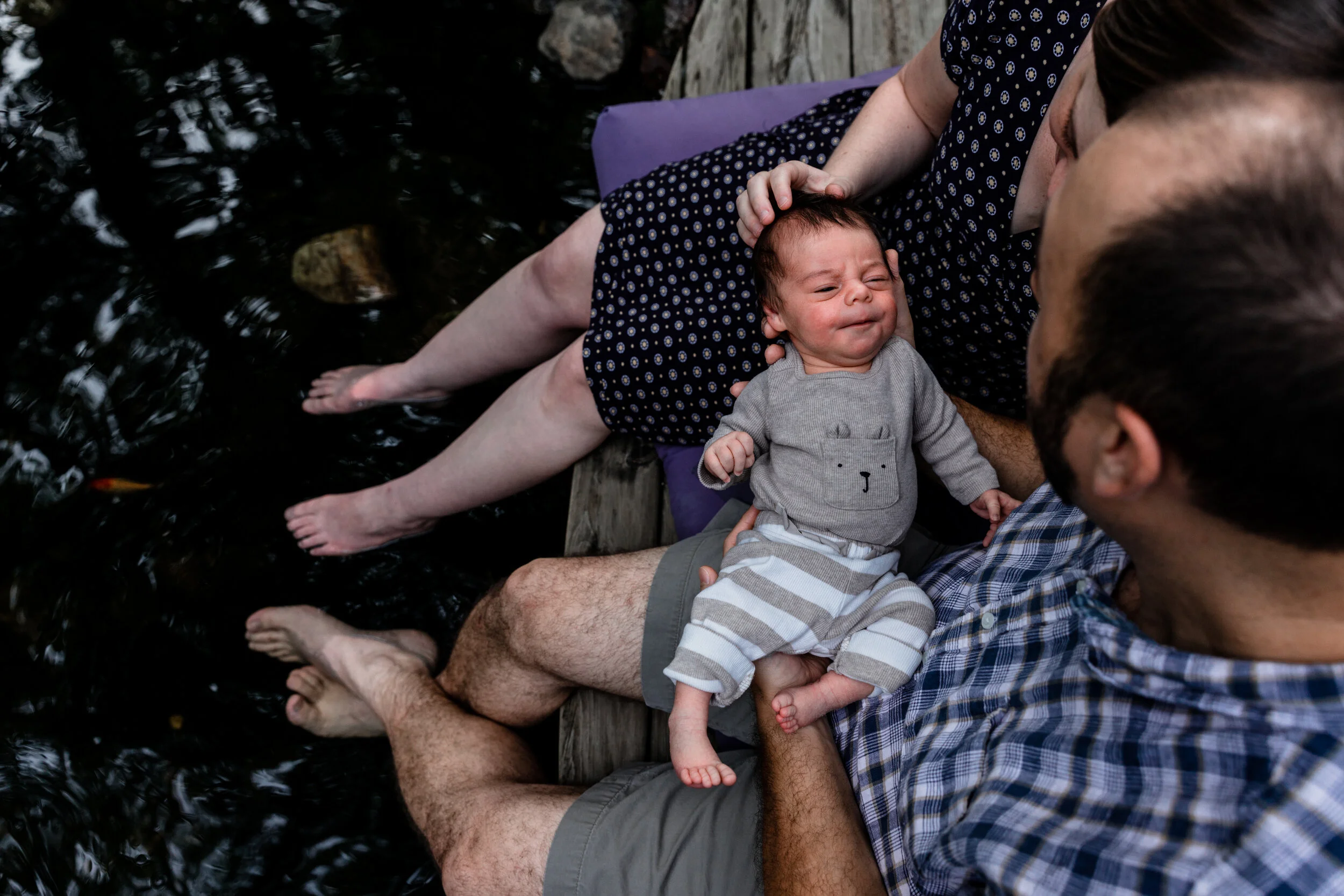 Joan Newborn-5680.jpg