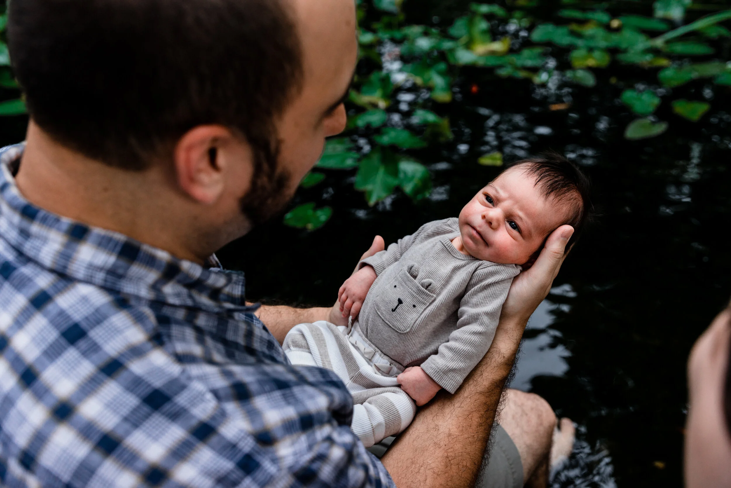 Joan Newborn-5708.jpg