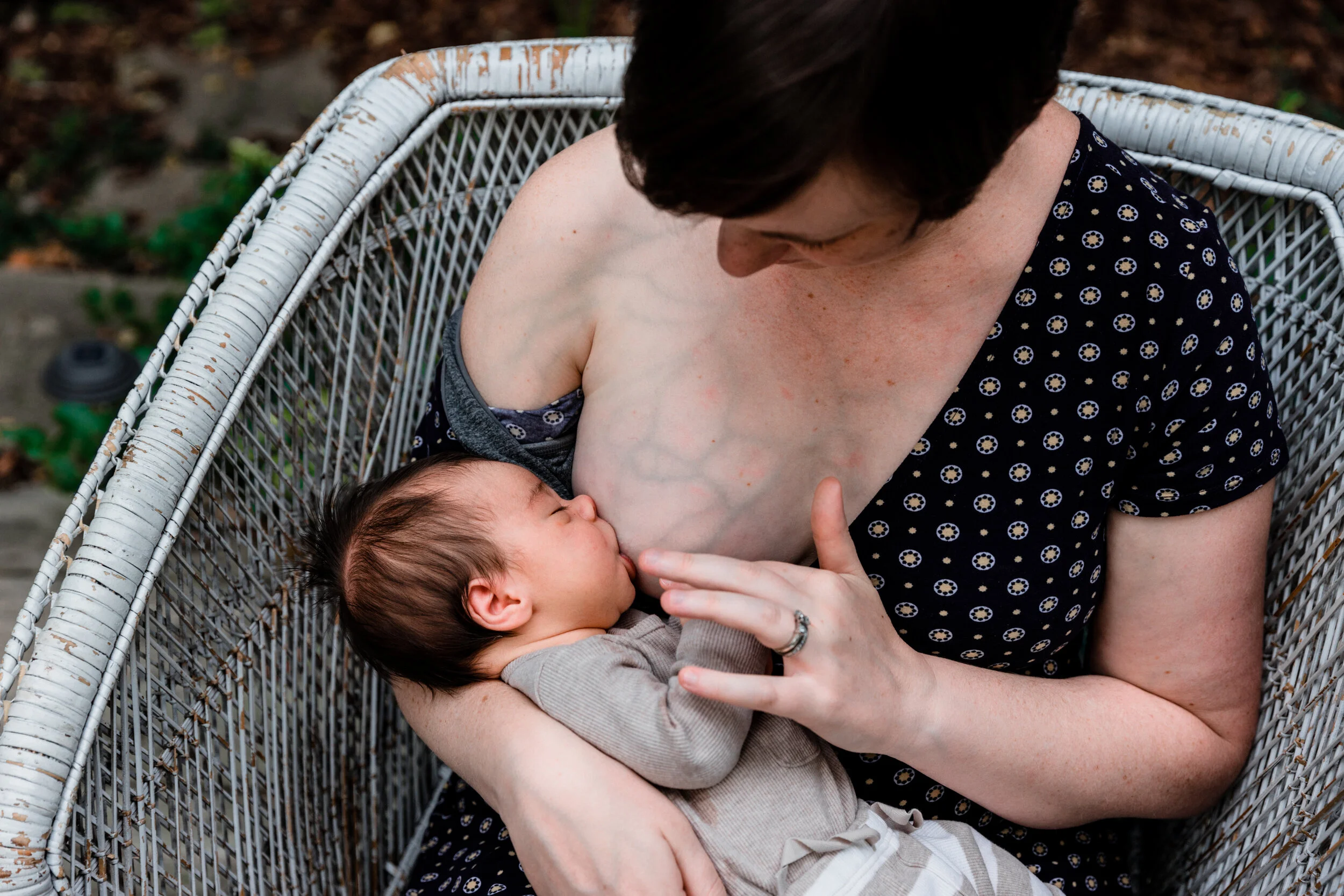 Joan Newborn-5765.jpg