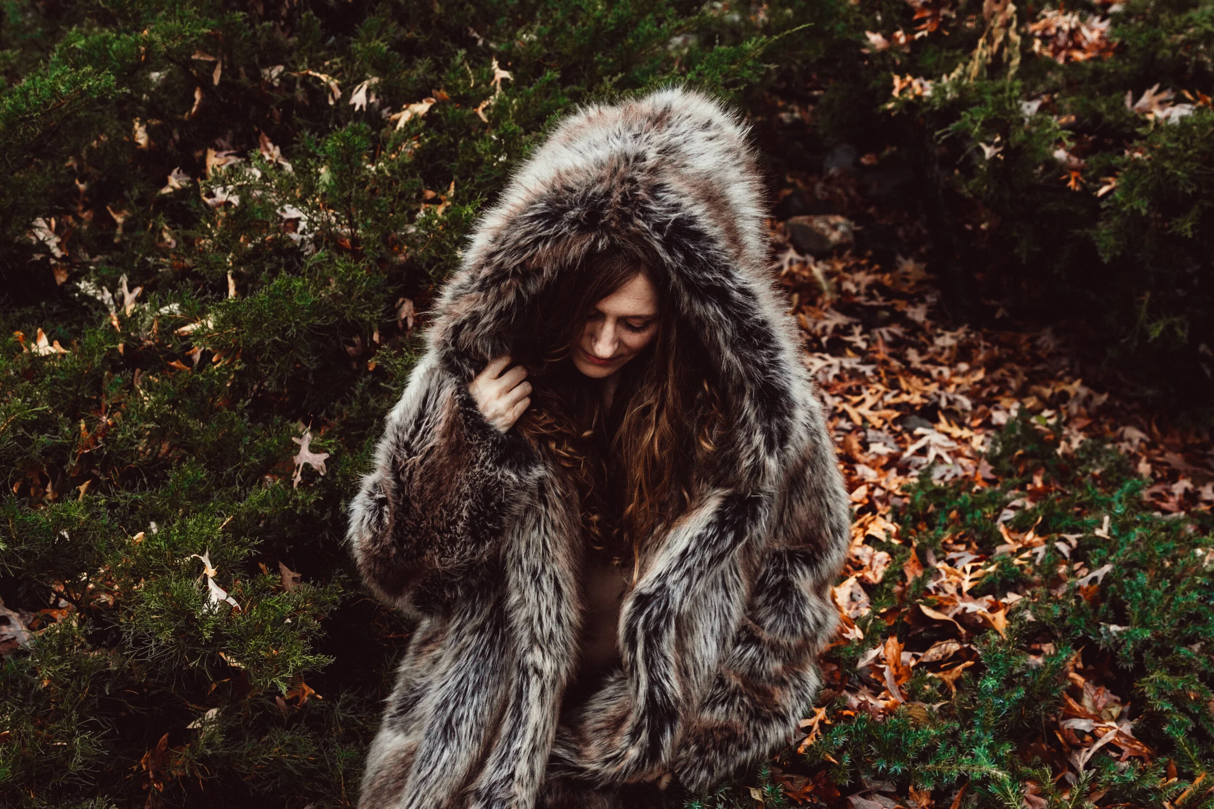 Elyse Empowerment-2390.jpg