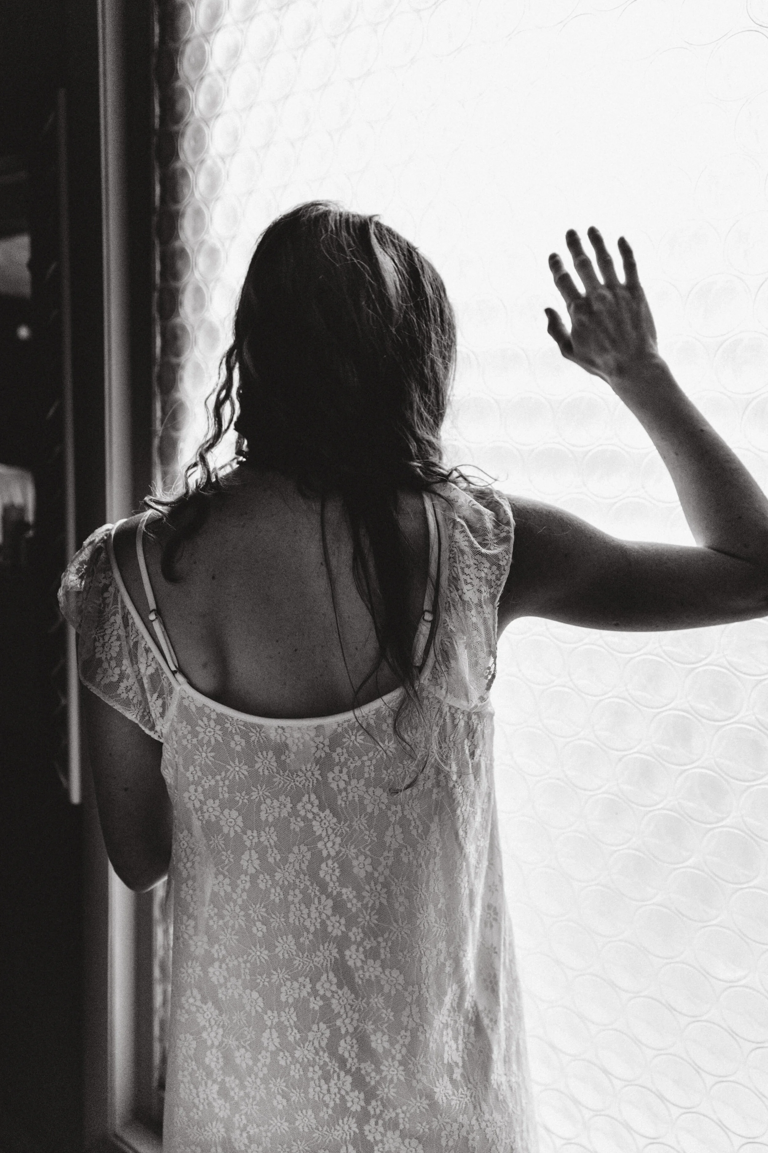 Elyse Empowerment-2599.jpg