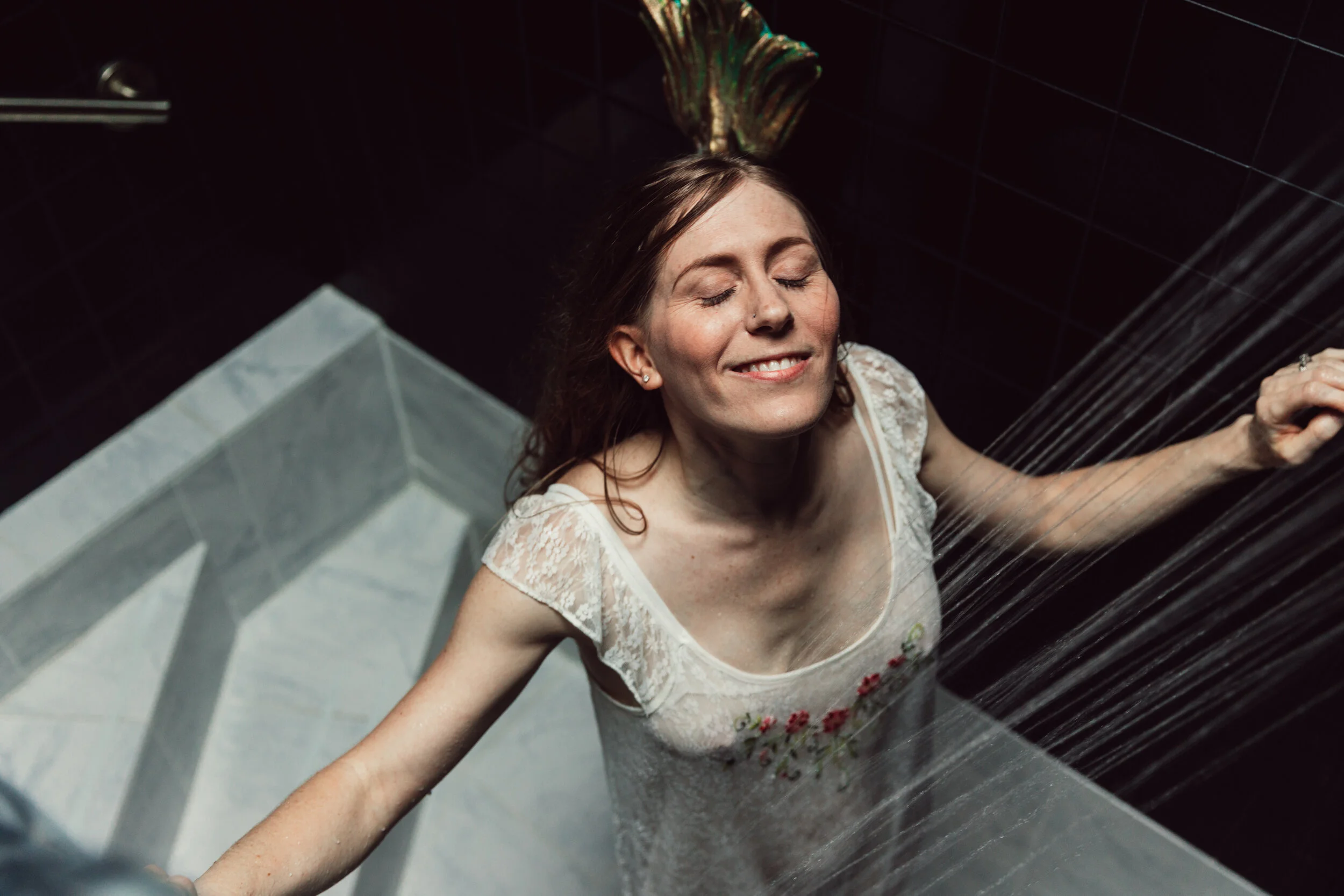 Elyse Empowerment-2637.jpg