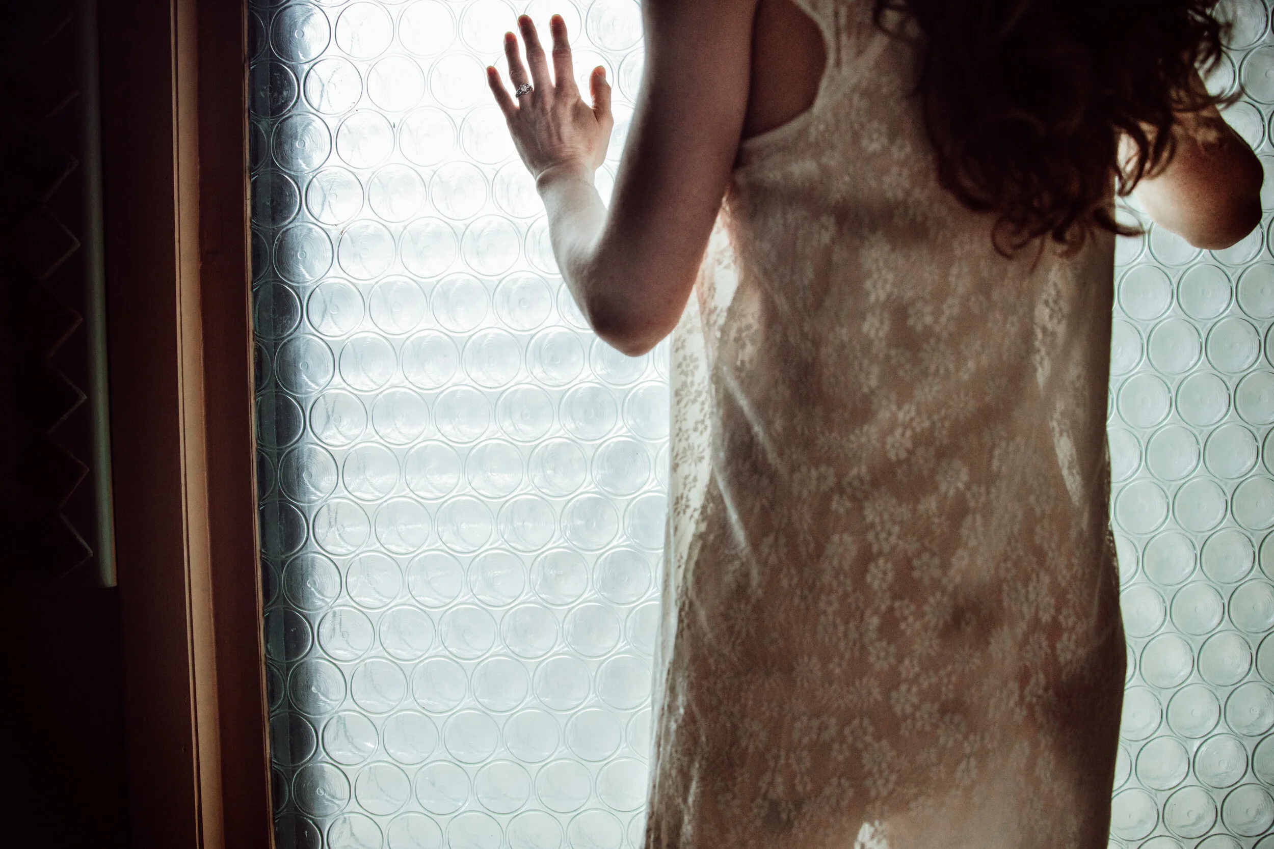 Elyse Empowerment-2605.jpg