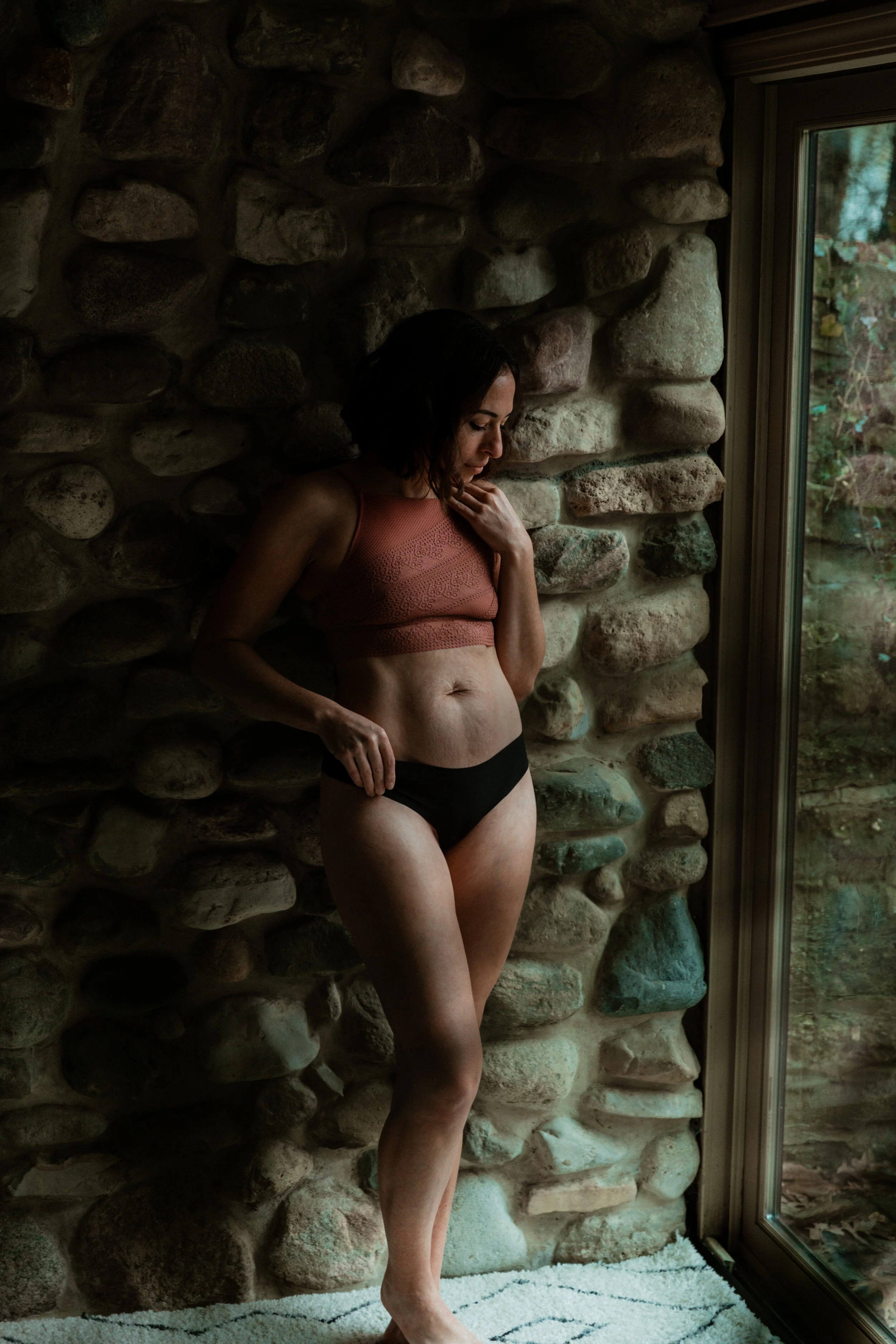 Marjaneh Empowerment-1854.jpg