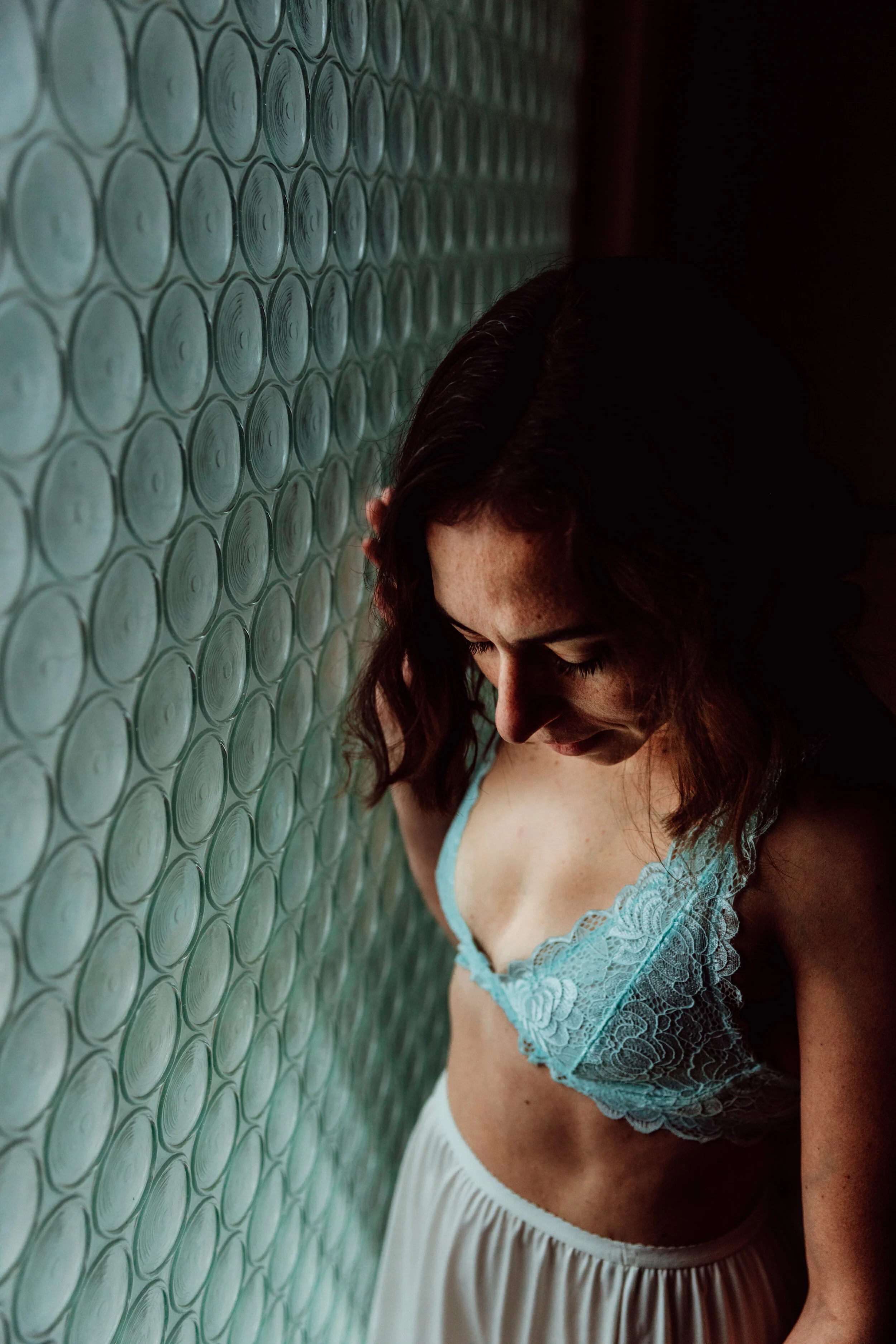 Marjaneh Empowerment-2021.jpg