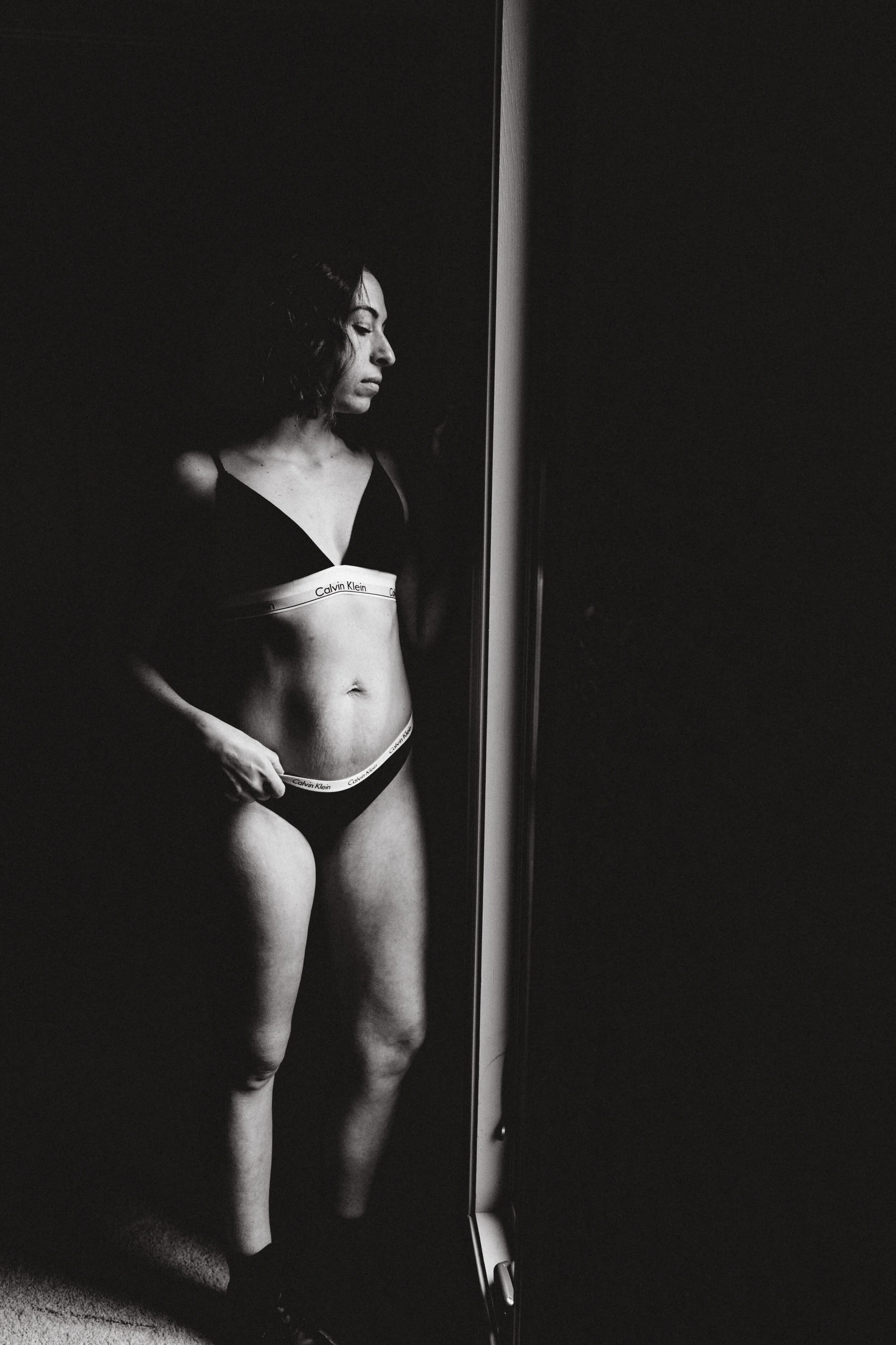 Marjaneh Empowerment-1750.jpg