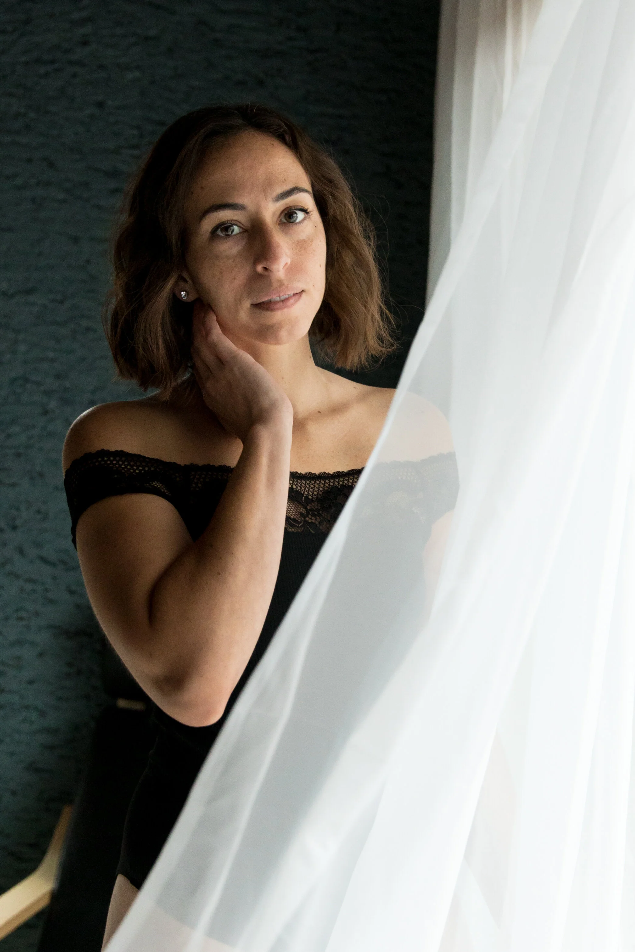 Marjaneh Empowerment-1658.jpg