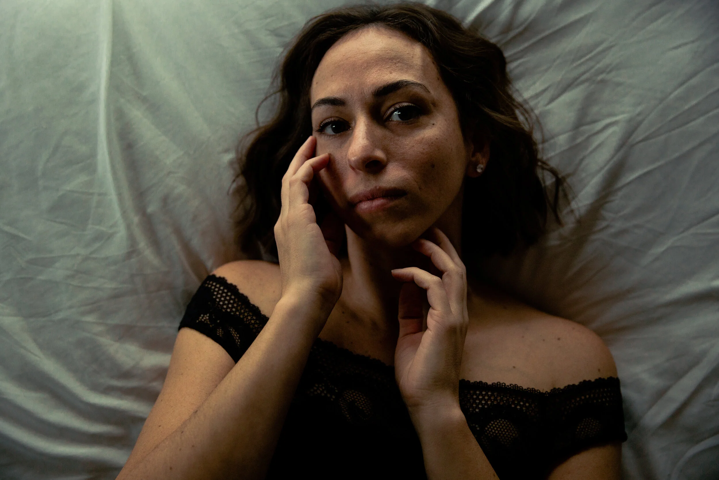 Marjaneh Empowerment-1686.jpg