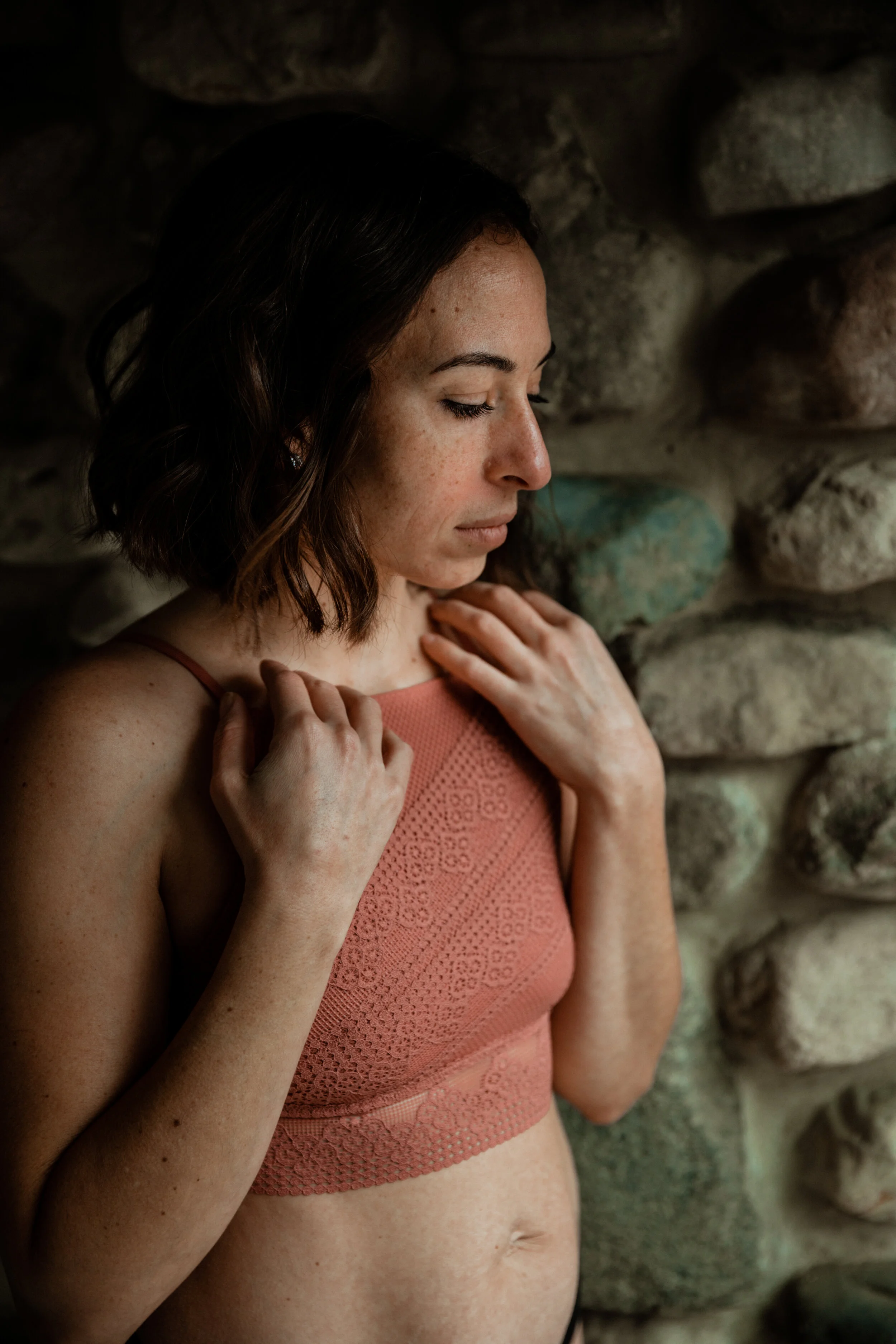 Marjaneh Empowerment-1837.jpg