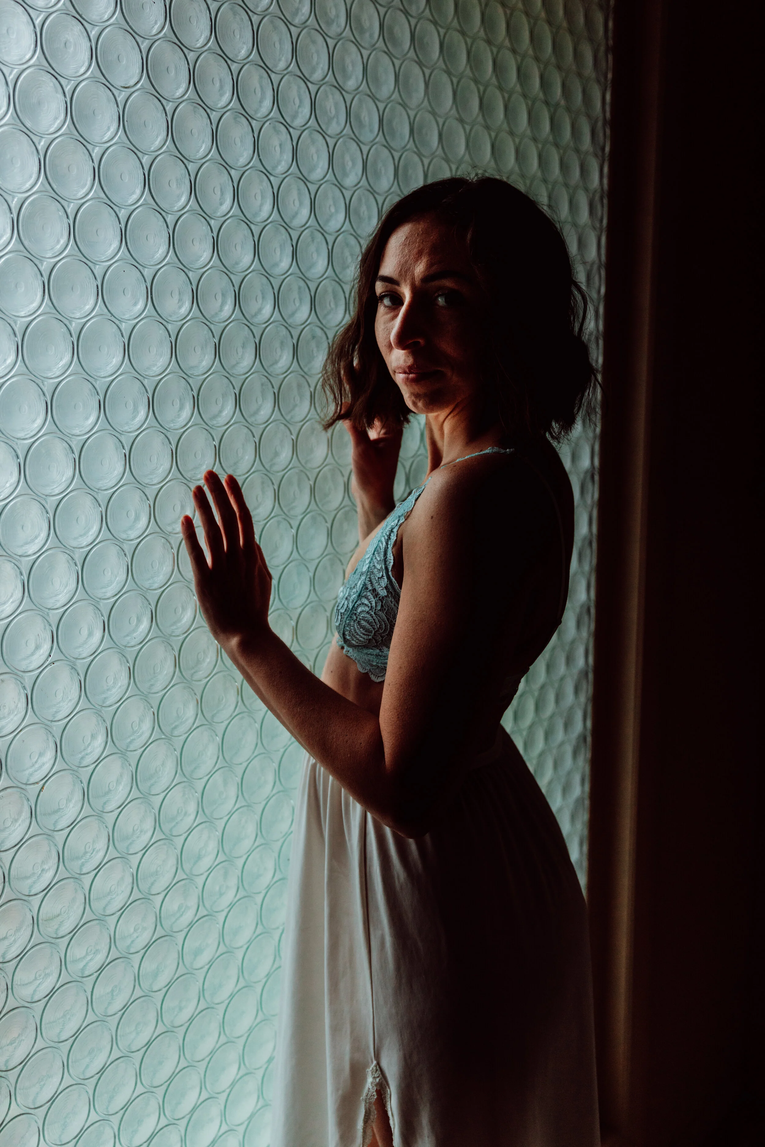 Marjaneh Empowerment-2003.jpg