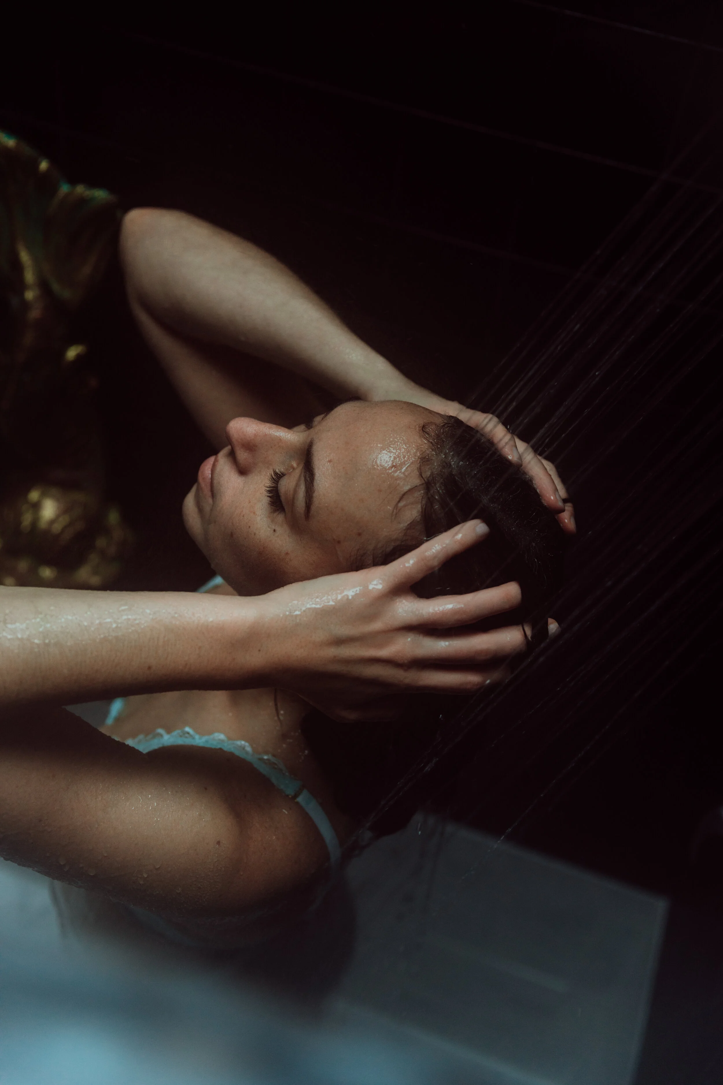 Marjaneh Empowerment-2099.jpg