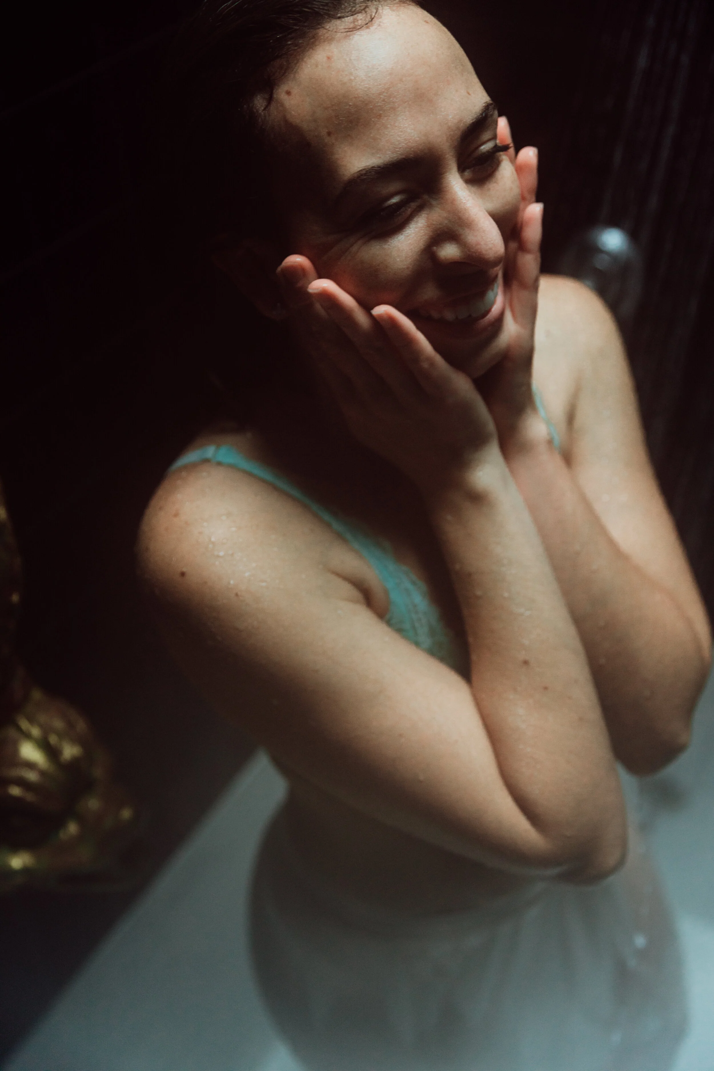 Marjaneh Empowerment-2121.jpg