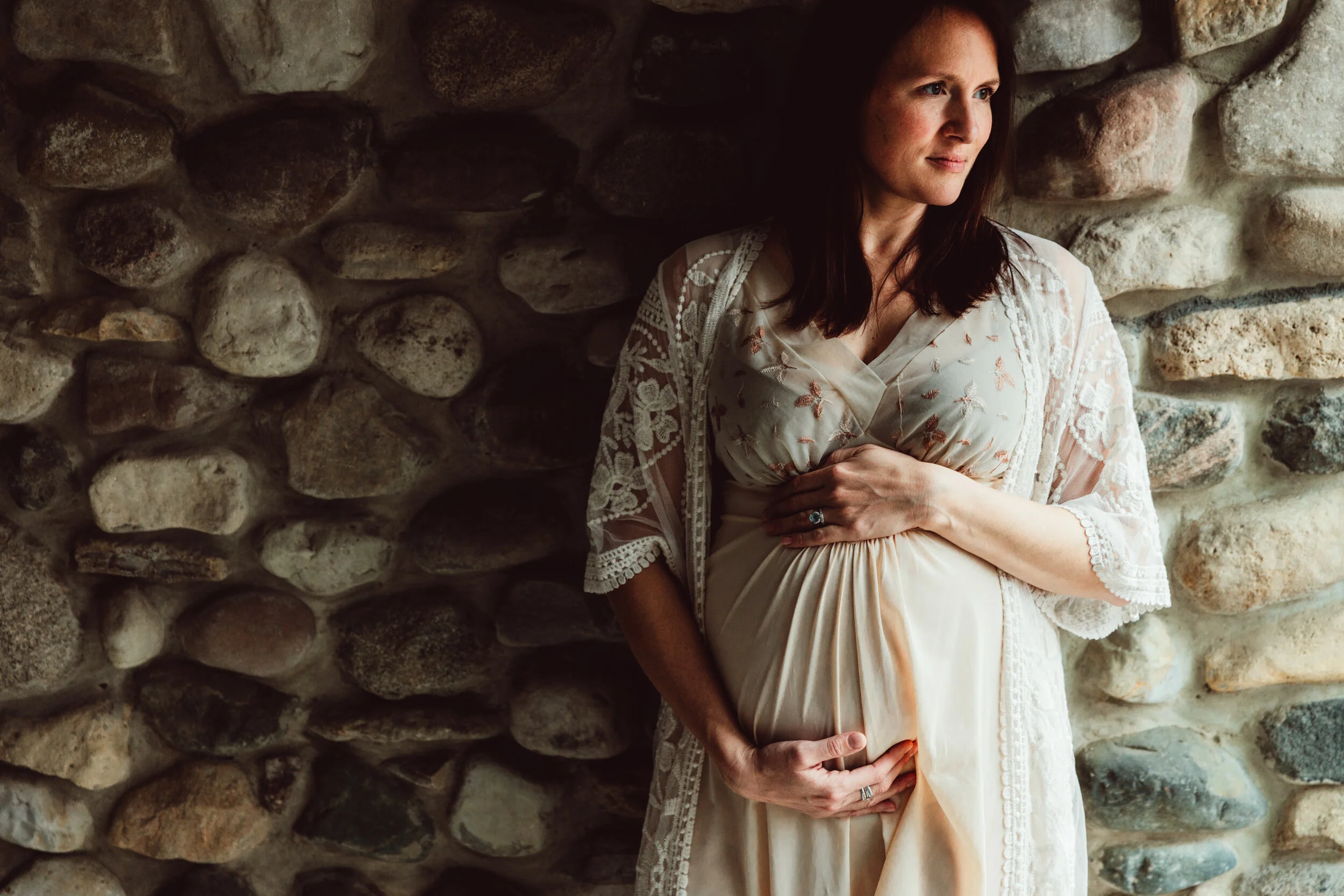 Rachel Empowerment-3341.jpg