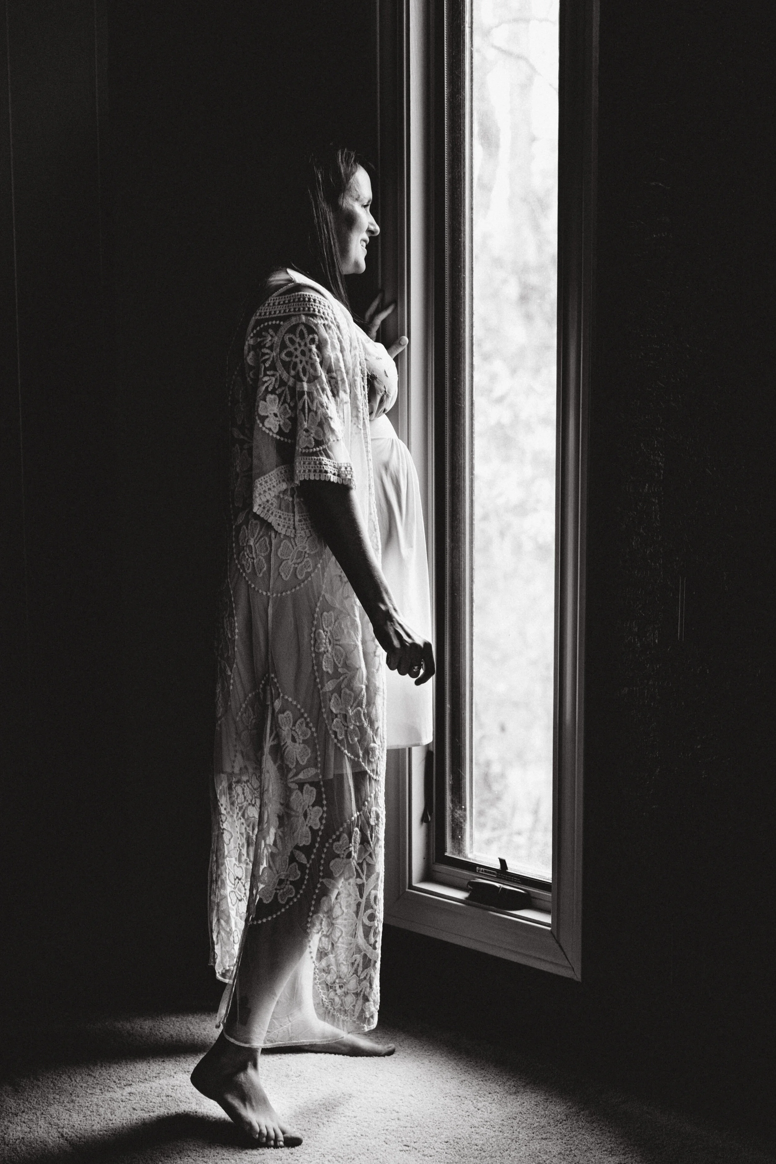 Rachel Empowerment-3232.jpg