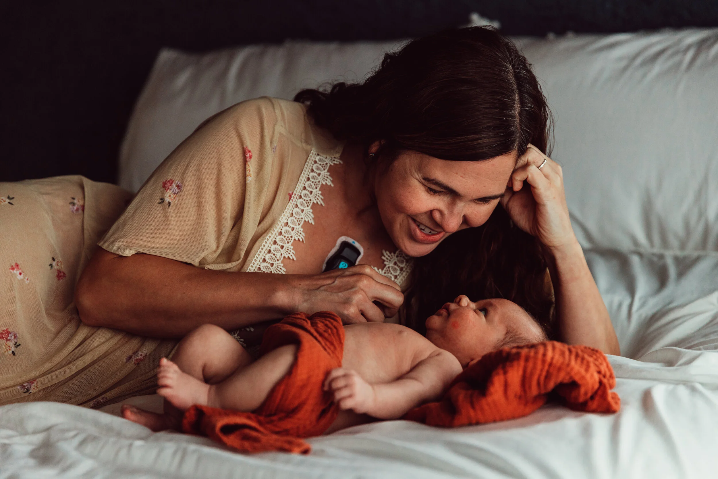 Jamie Empowerment-3215.jpg