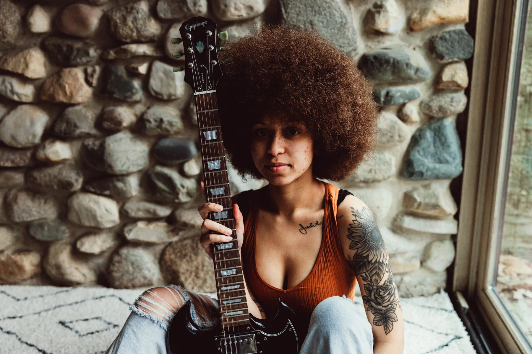 Shania Empowerment-2812.jpg