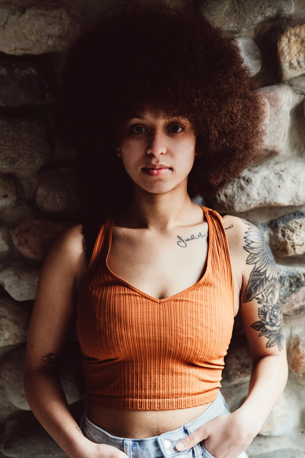 Shania Empowerment-.jpg