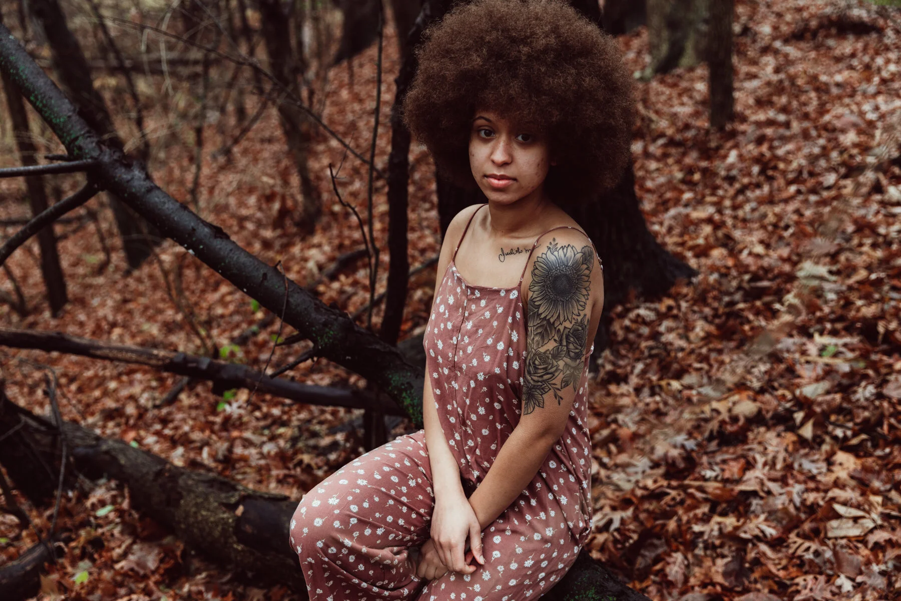 Shania Empowerment-2919.jpg