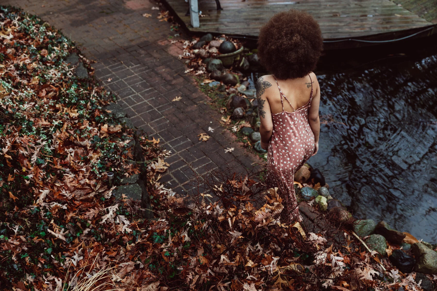 Shania Empowerment-2964.jpg