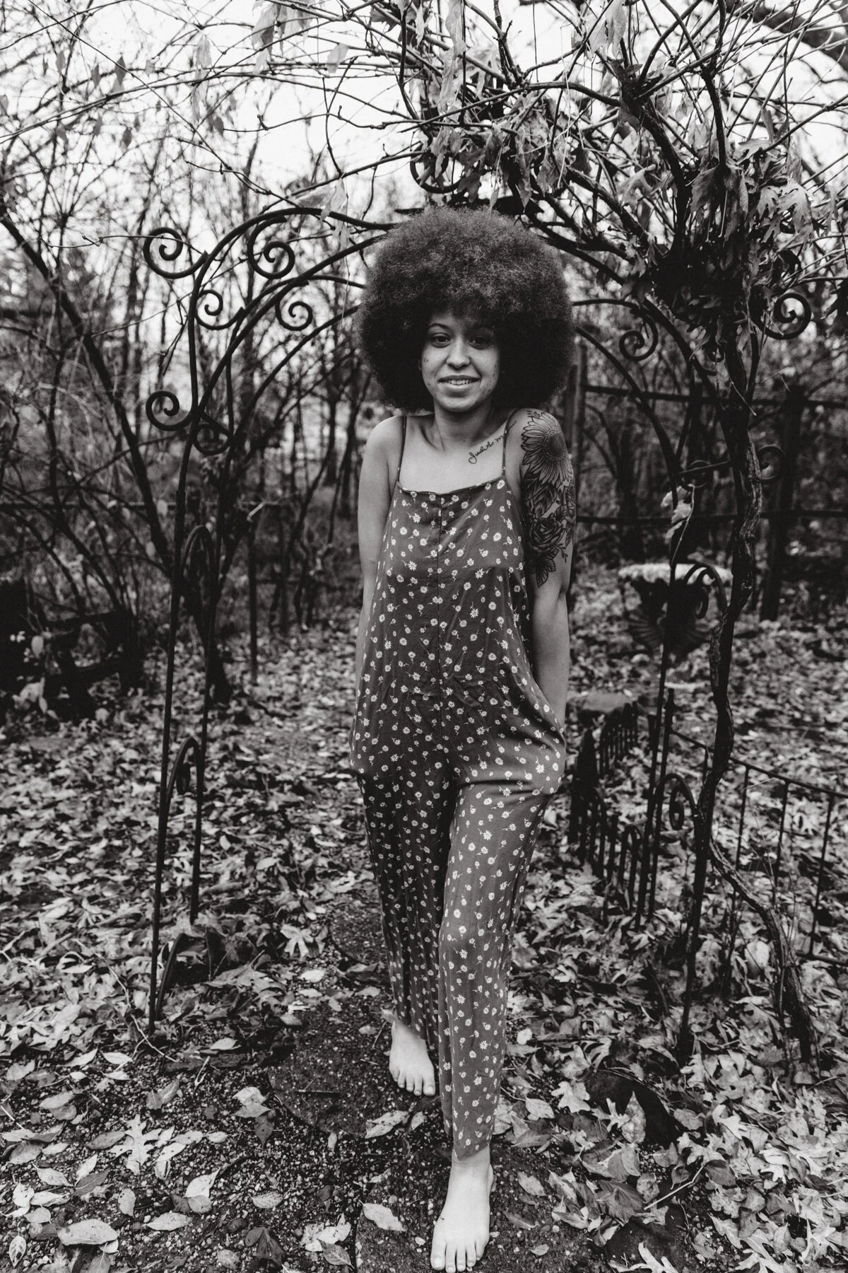 Shania Empowerment-2938.jpg