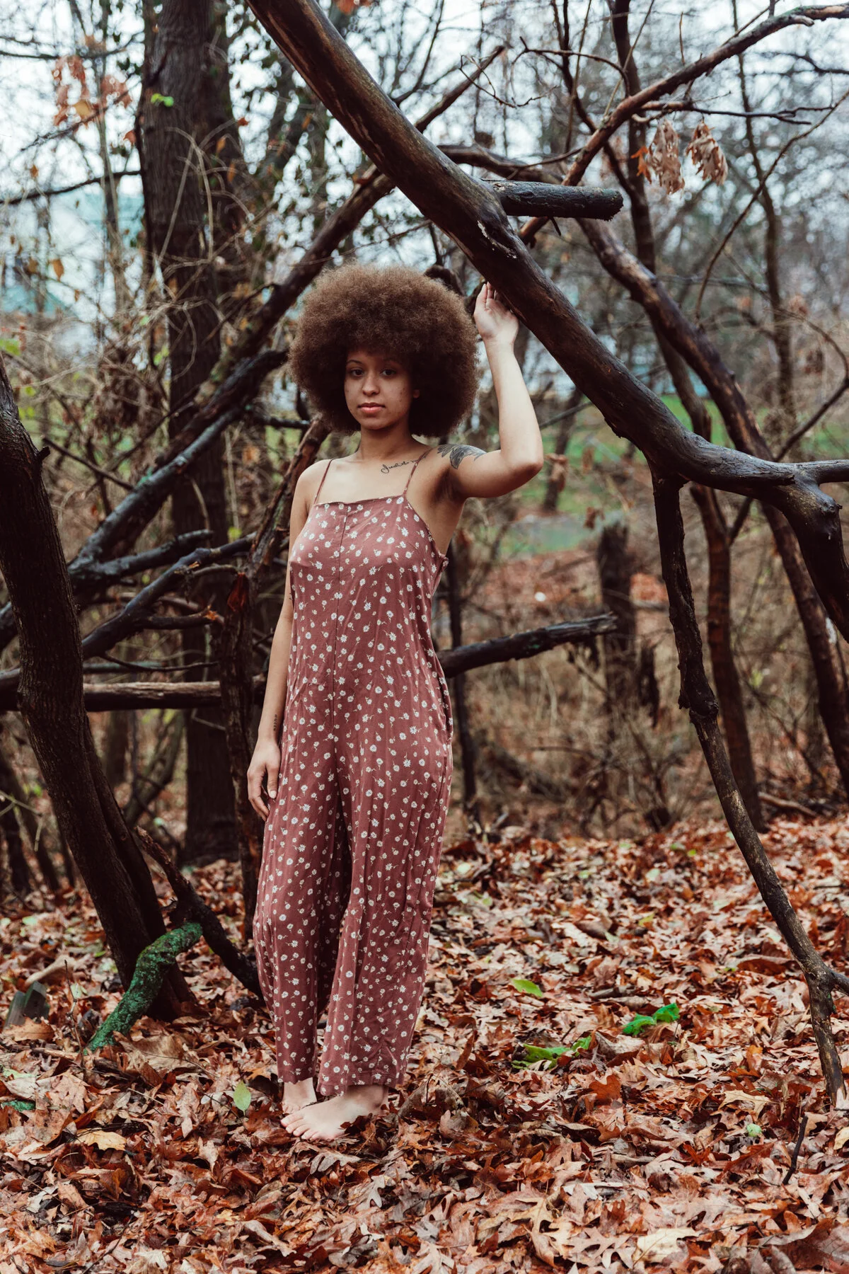 Shania Empowerment-2891.jpg