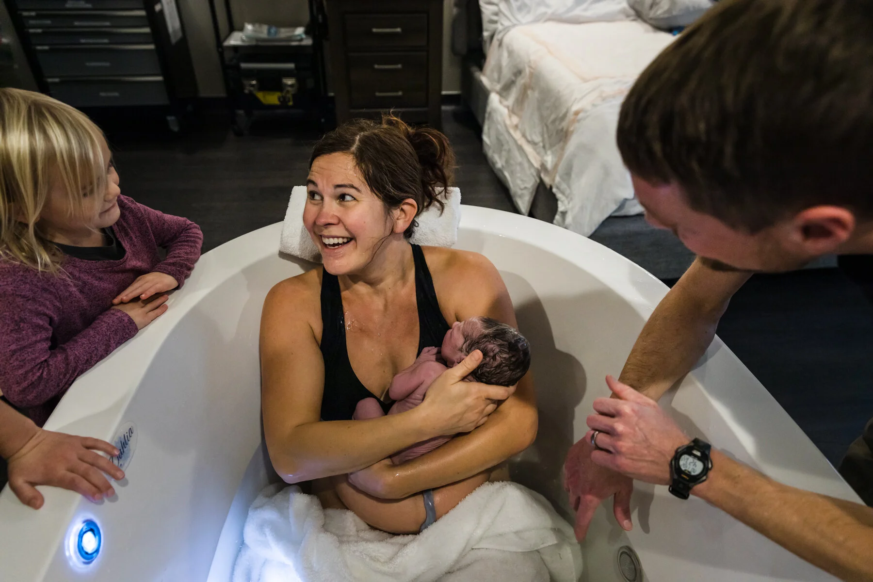 Garrison Birth Social Media-0299.jpg
