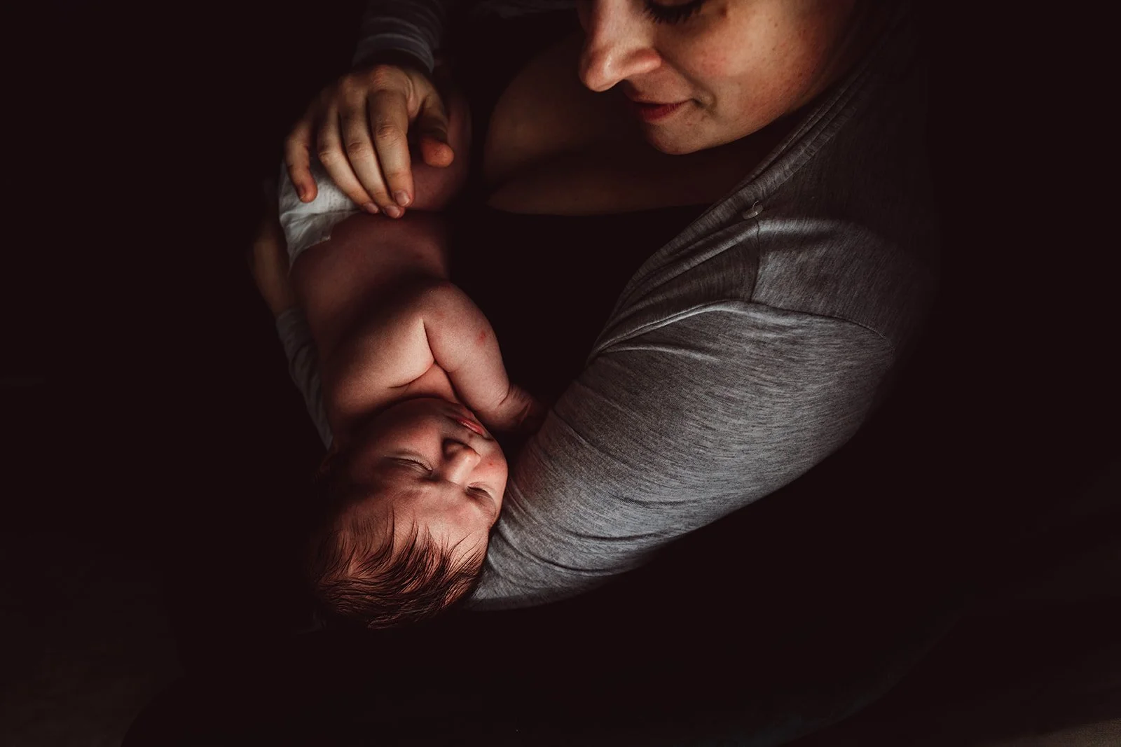 Liz Austin-4093_websize.jpg