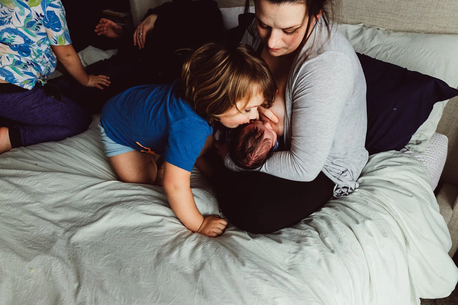 Liz Austin-3966_websize.jpg