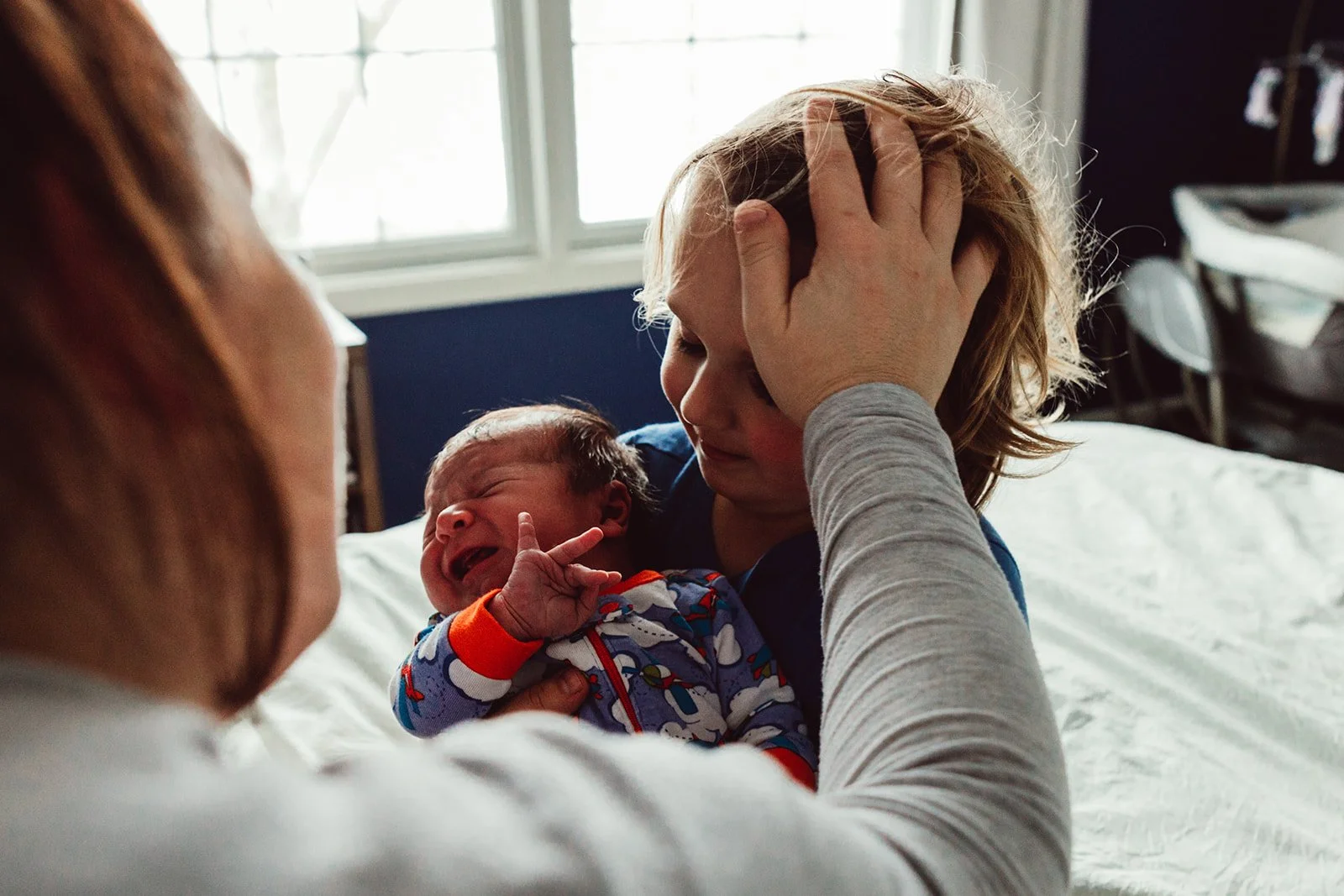 Liz Austin-4028_websize.jpg