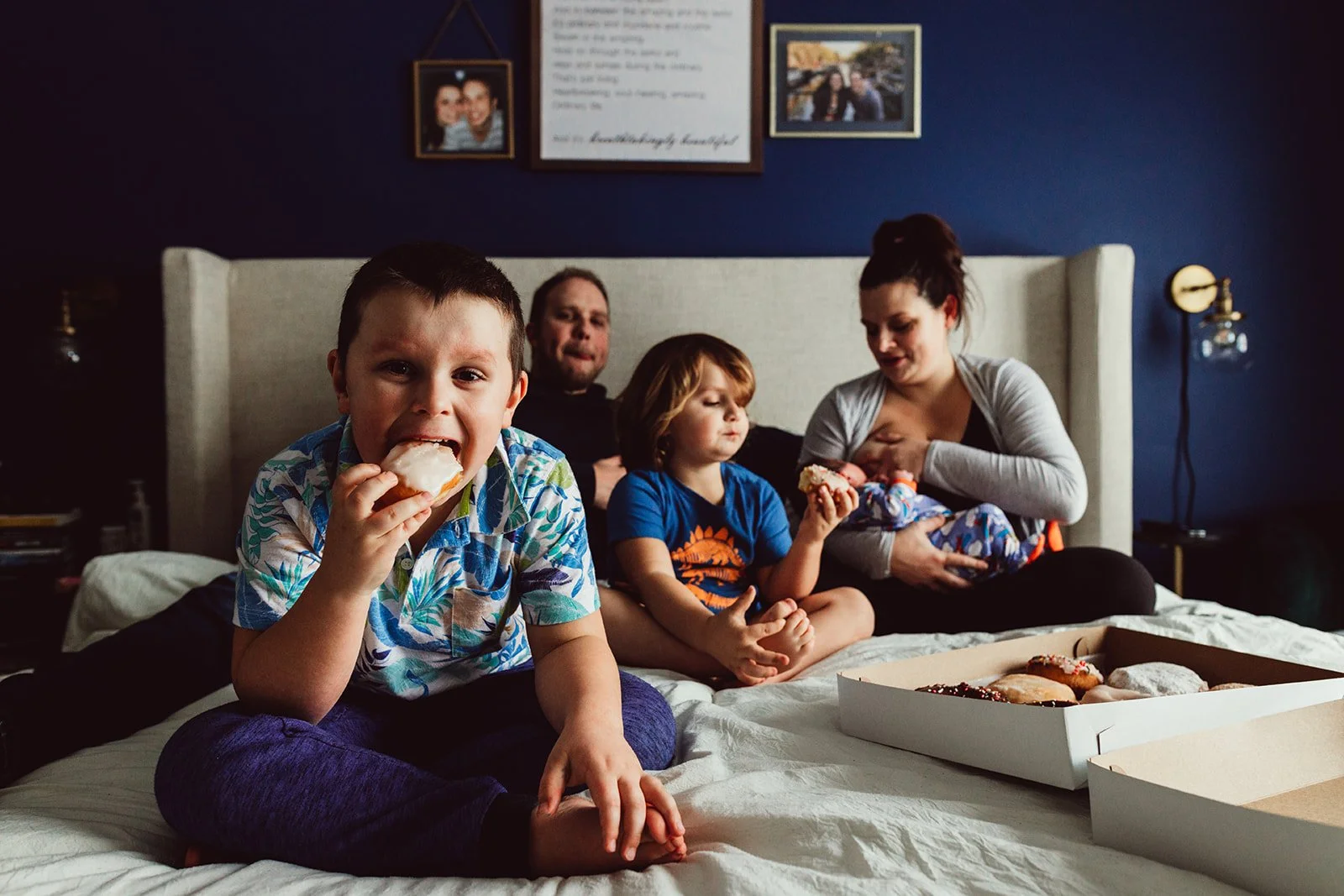 Liz Austin-3896_websize.jpg