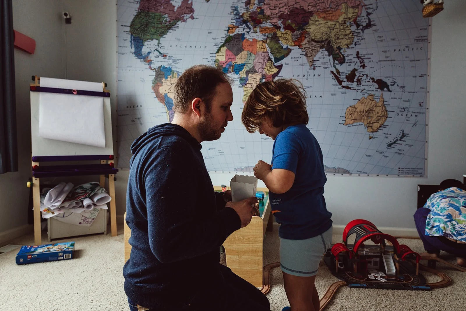 Liz Austin-3857_websize.jpg