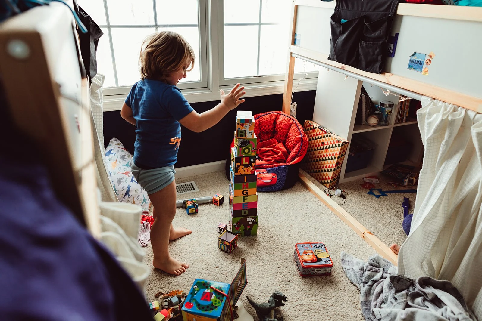 Liz Austin-3822_websize.jpg