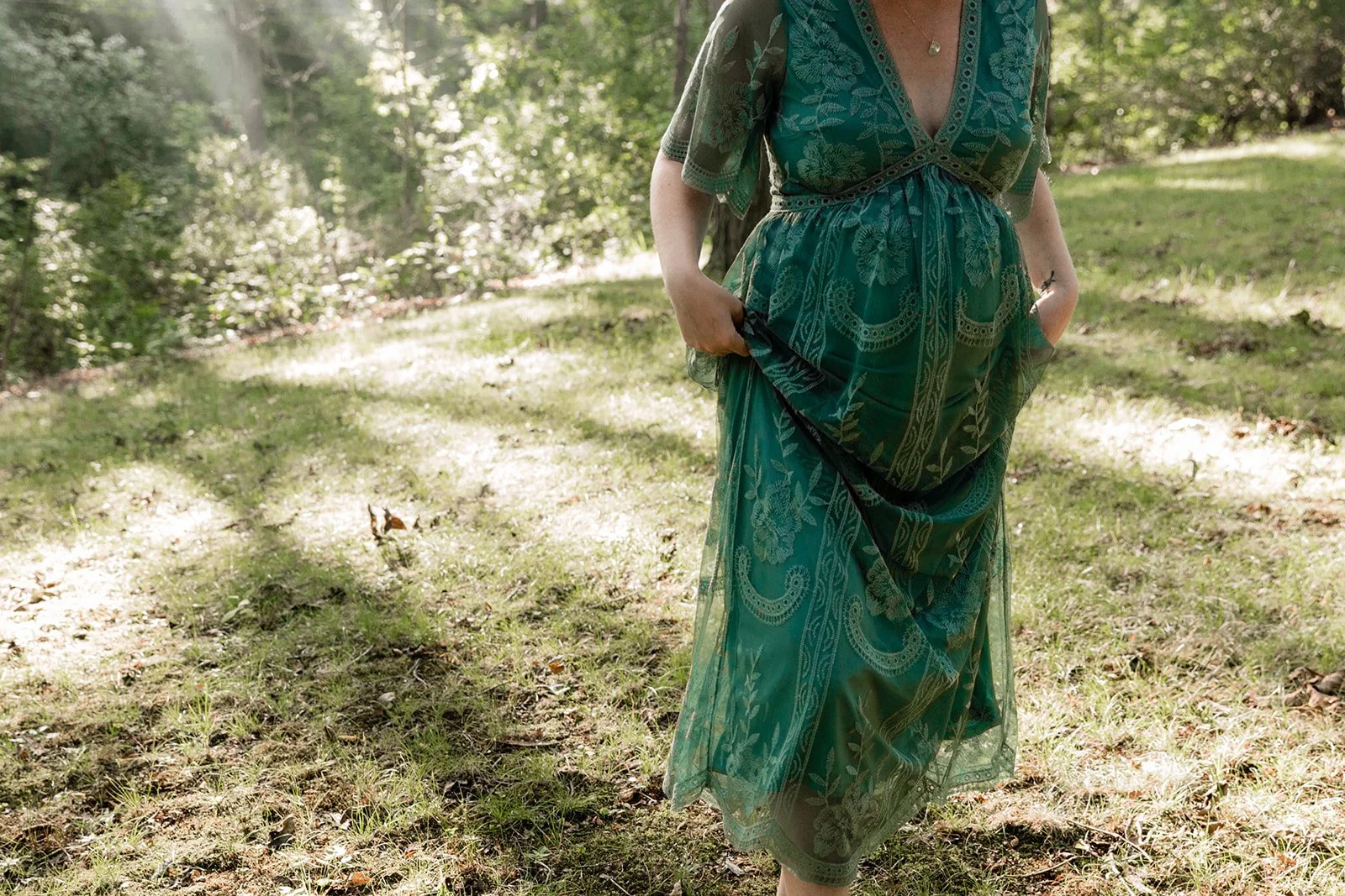 Leigh Maternity-60_websize.jpg