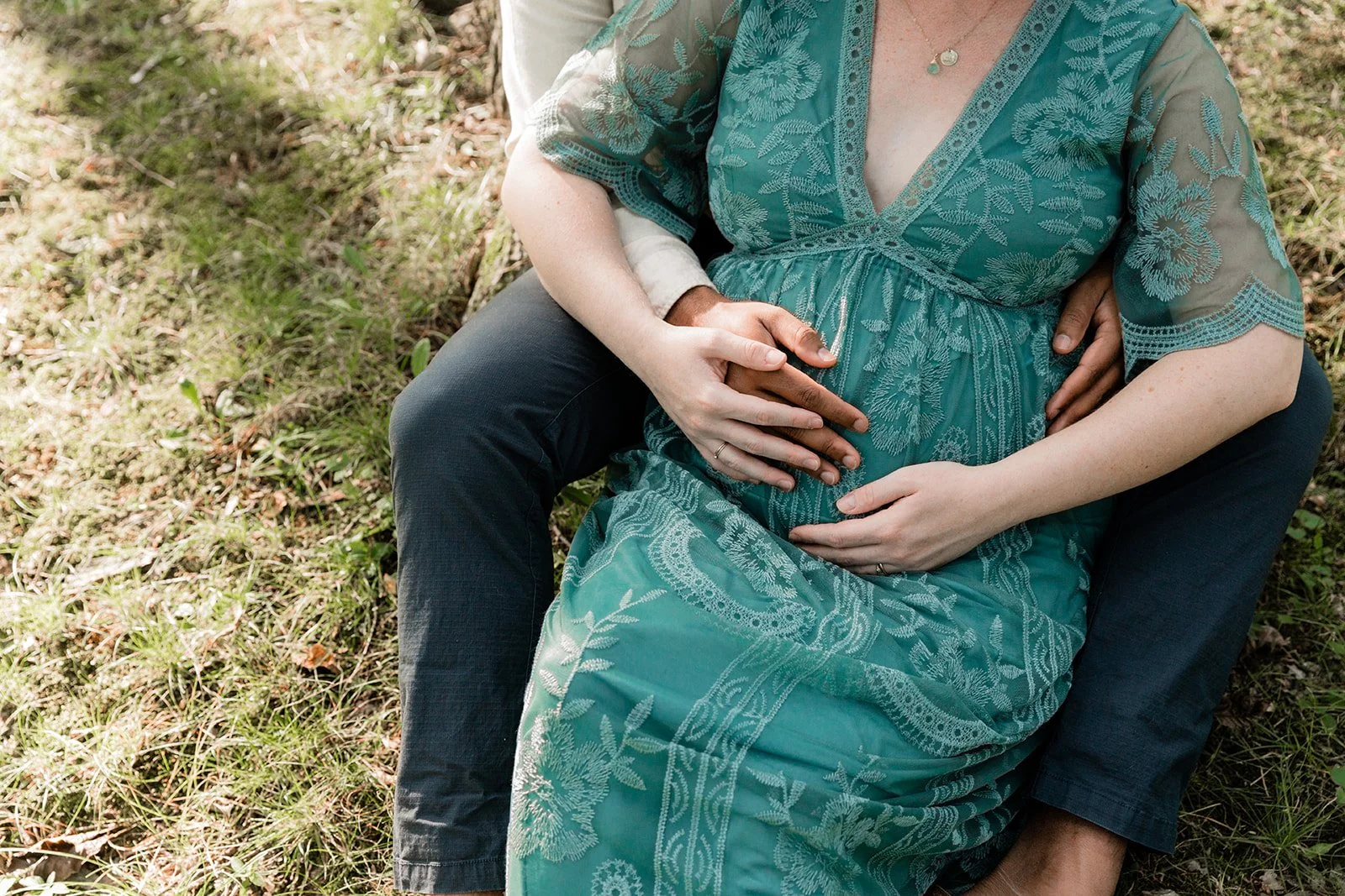 Leigh Maternity-56_websize.jpg