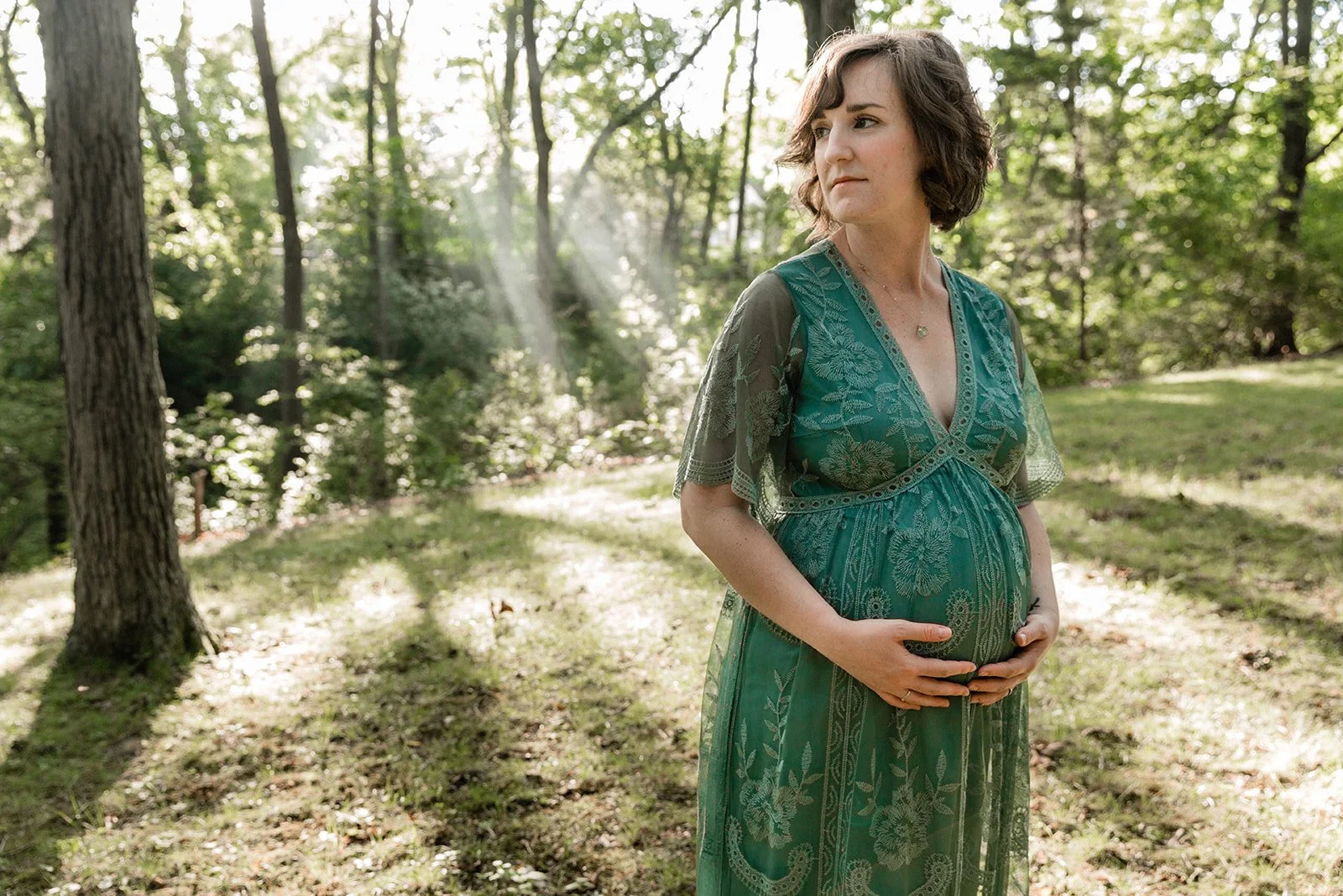 Leigh Maternity-63_websize.jpg