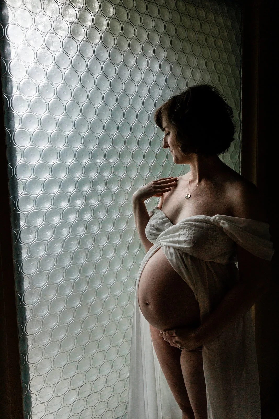 Leigh Maternity-70_websize.jpg