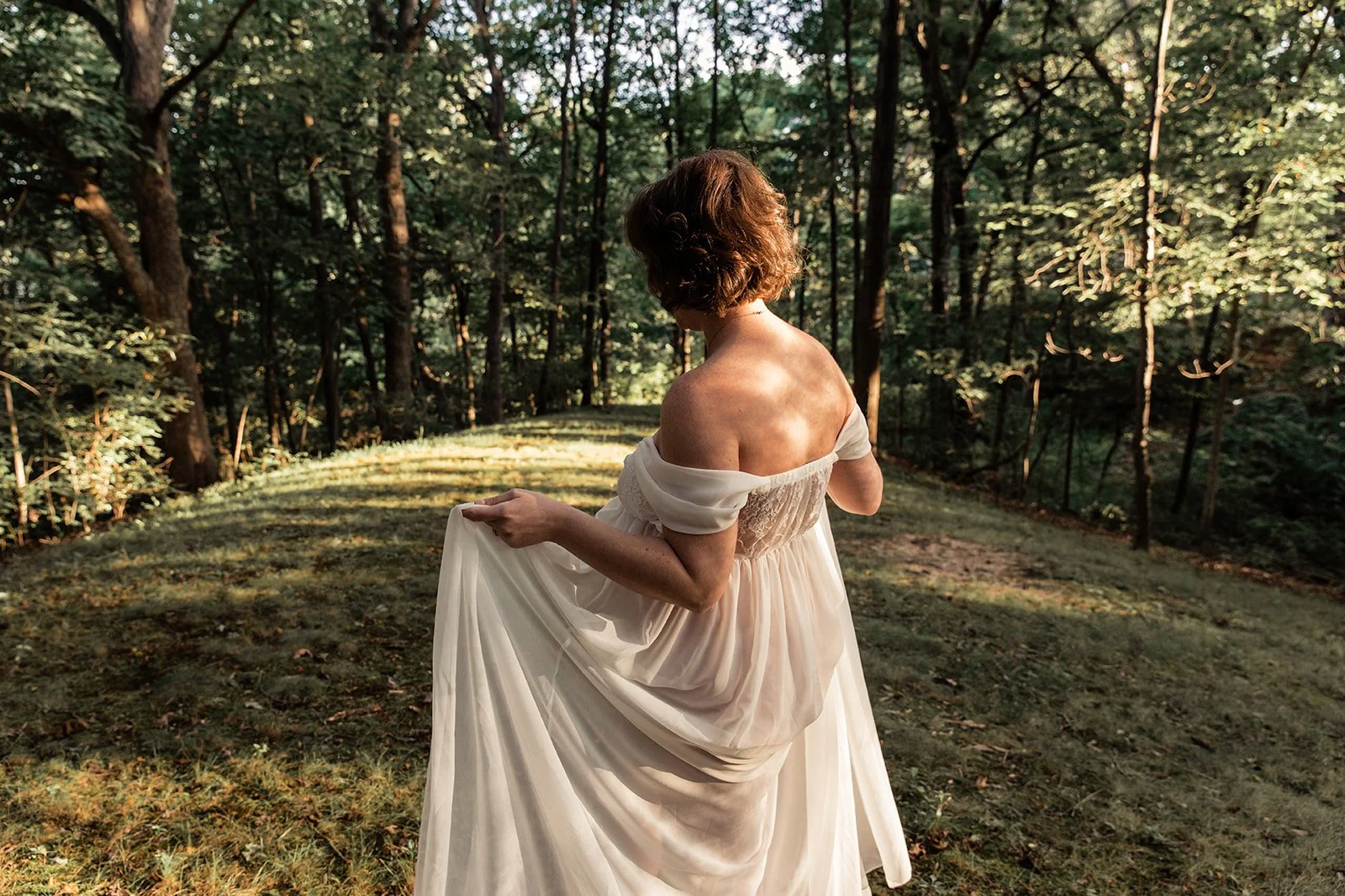 Leigh Maternity-88_websize.jpg