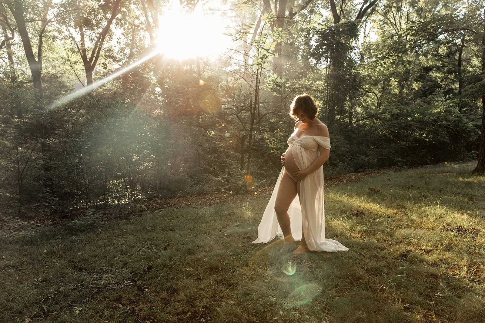 Leigh Maternity-73_websize.jpg