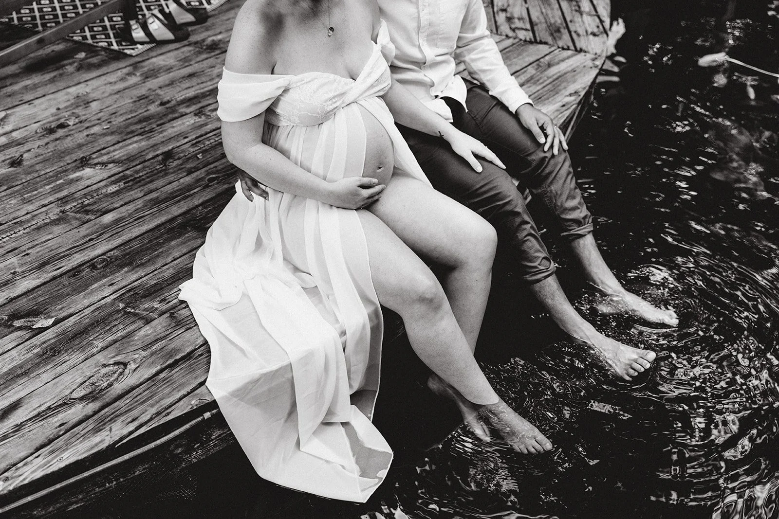 Leigh Maternity-104_websize.jpg