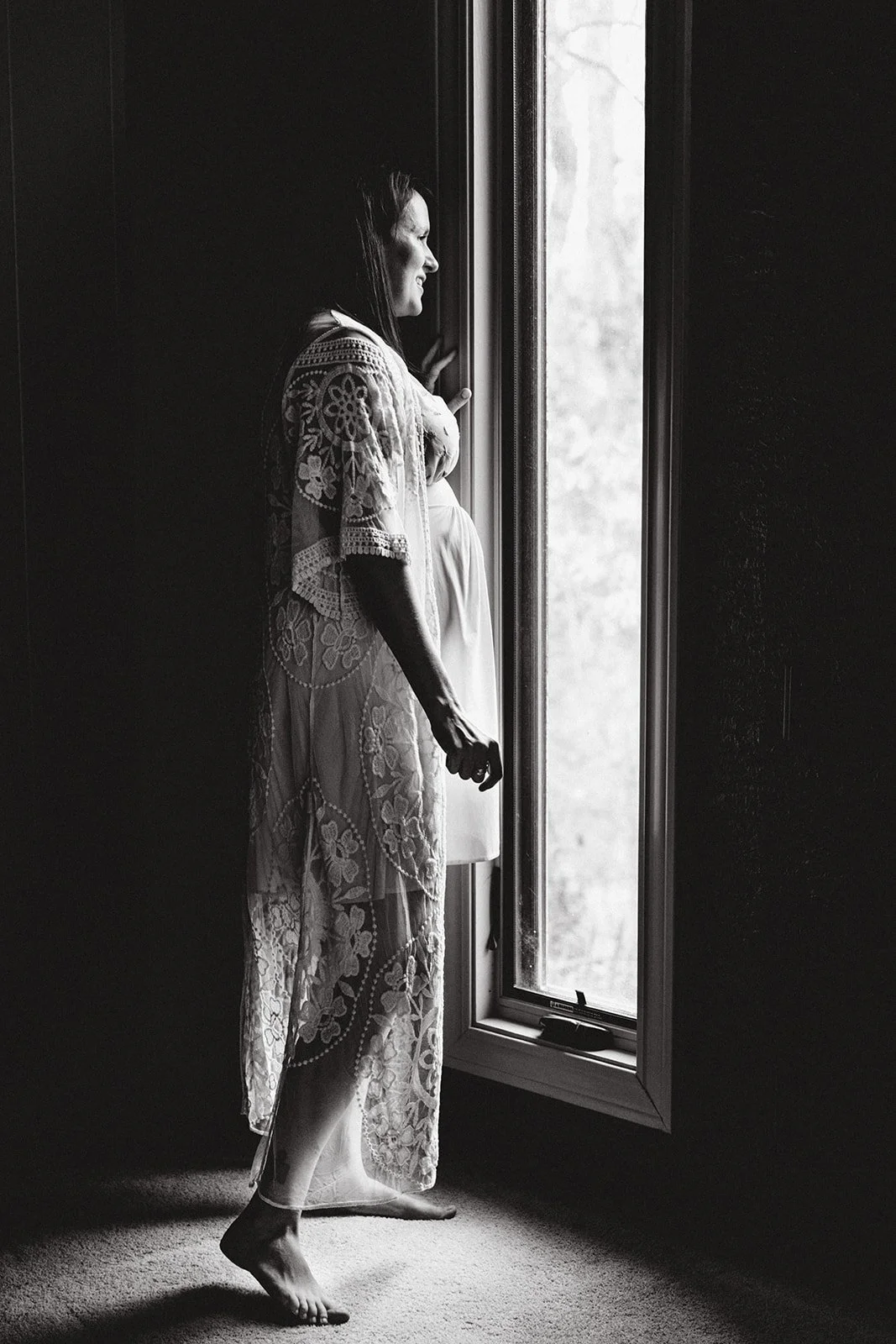 Rachel Empowerment-3232_websize.jpg