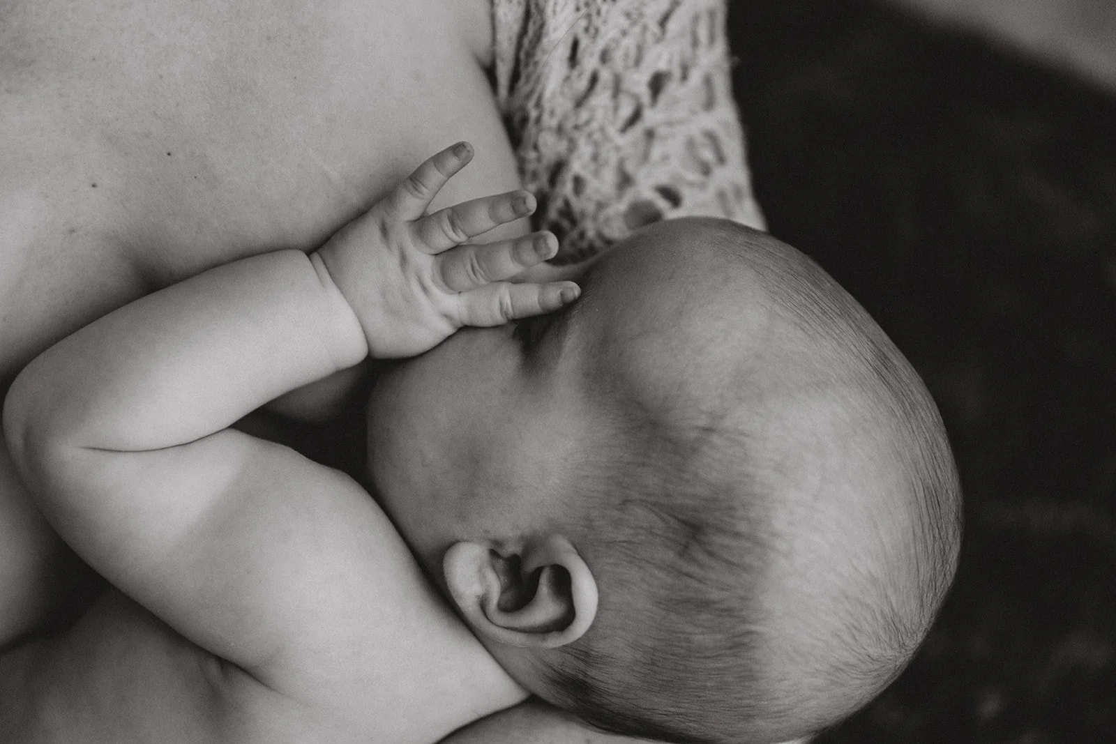 Elyse Empowerment-2209_websize.jpg