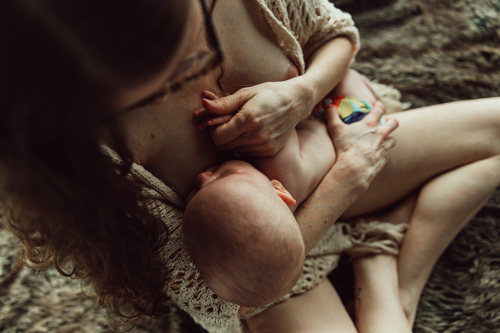 Elyse Empowerment-2269_websize.jpg