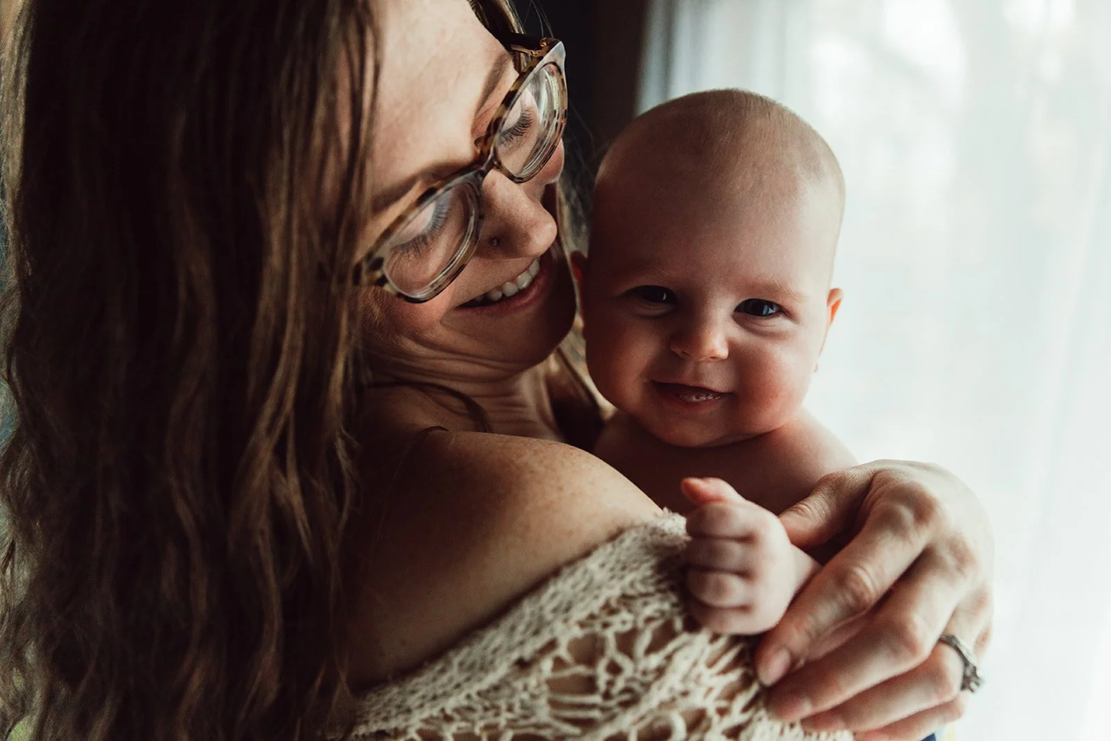 Elyse Empowerment-2295_websize.jpg