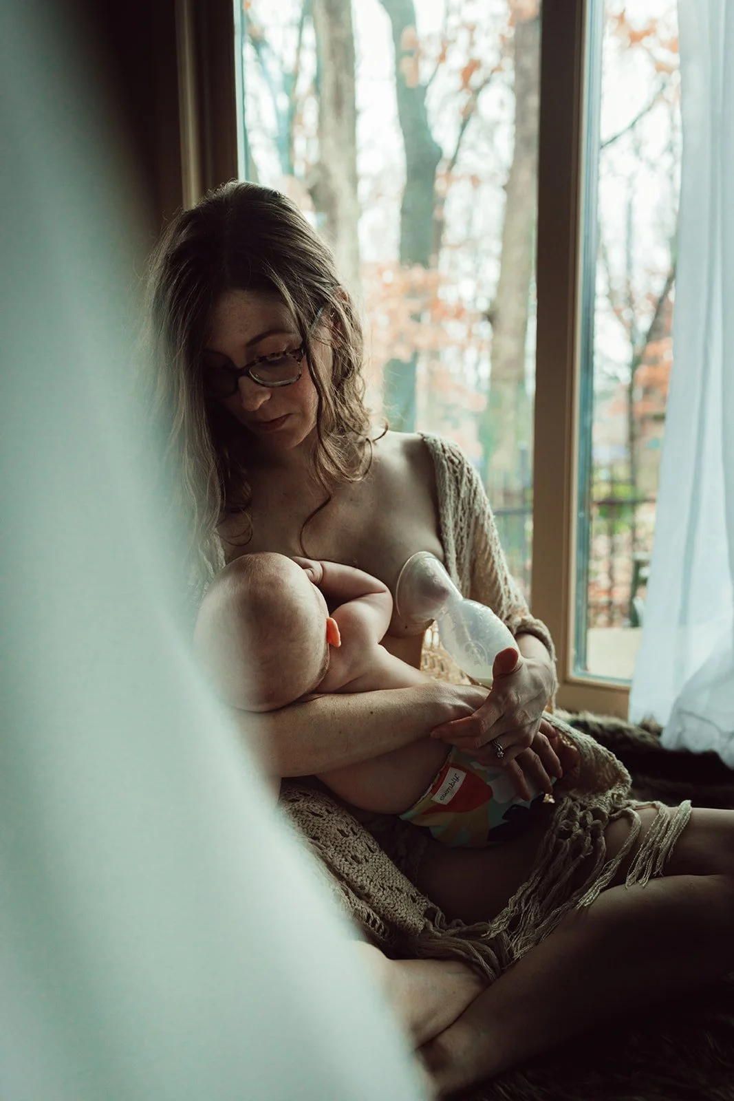 Elyse Empowerment-2255_websize.jpg