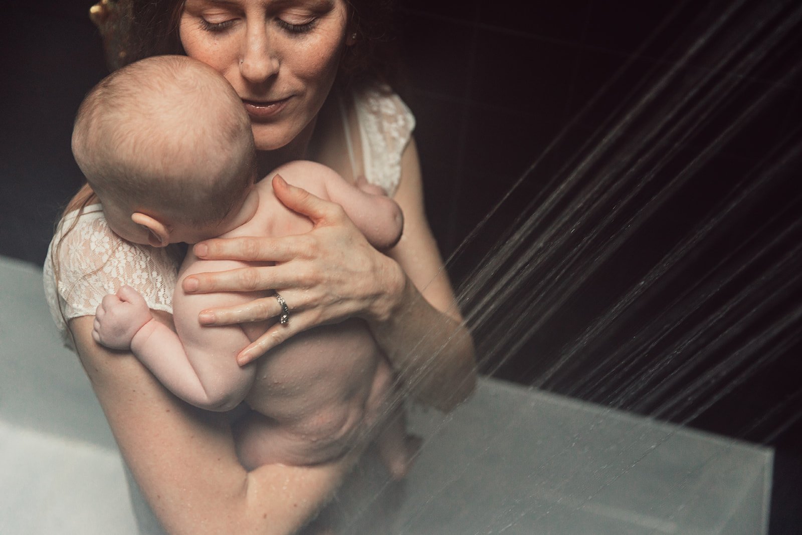 Elyse Empowerment-2688_websize.jpg