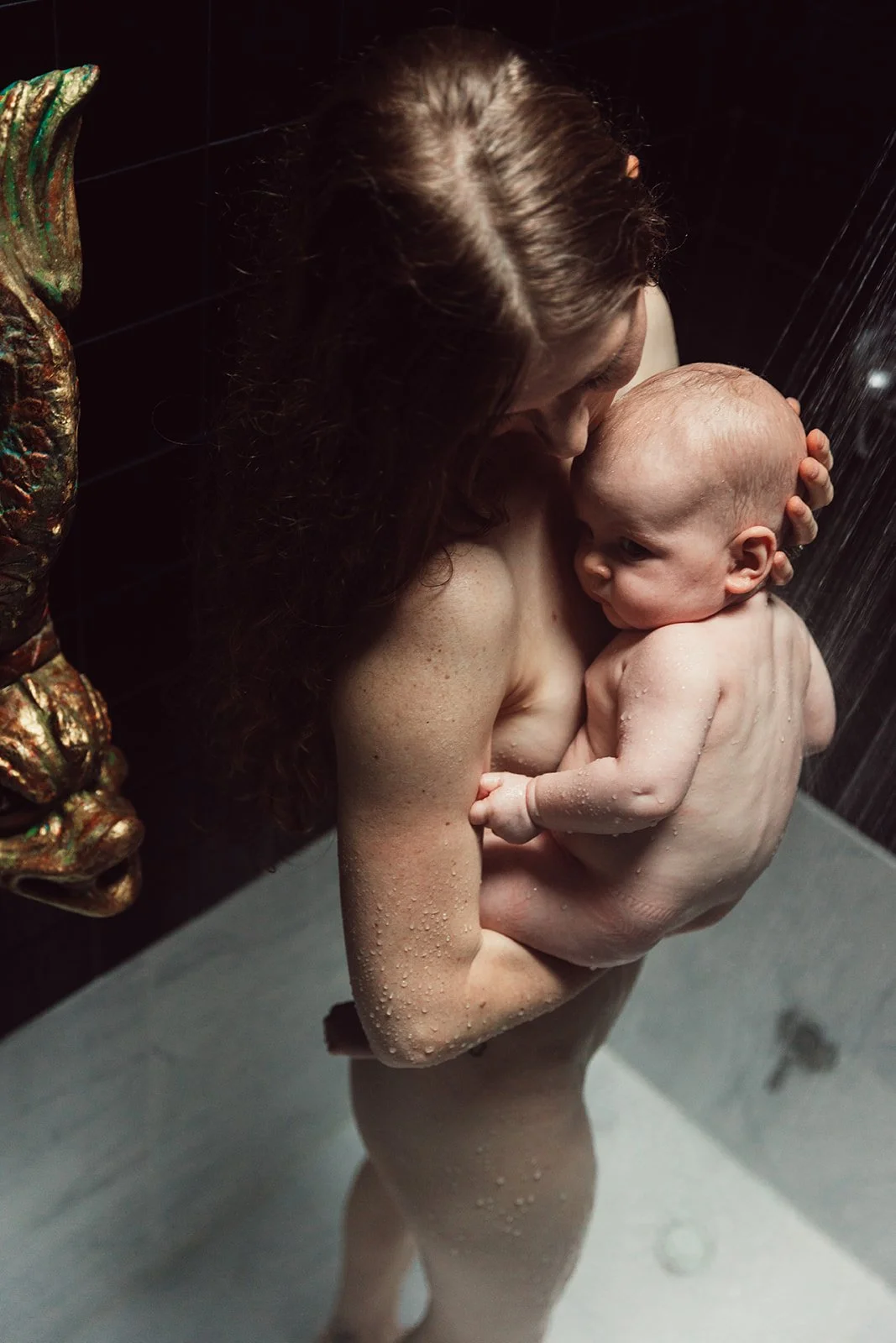 Elyse Empowerment-2779_websize.jpg