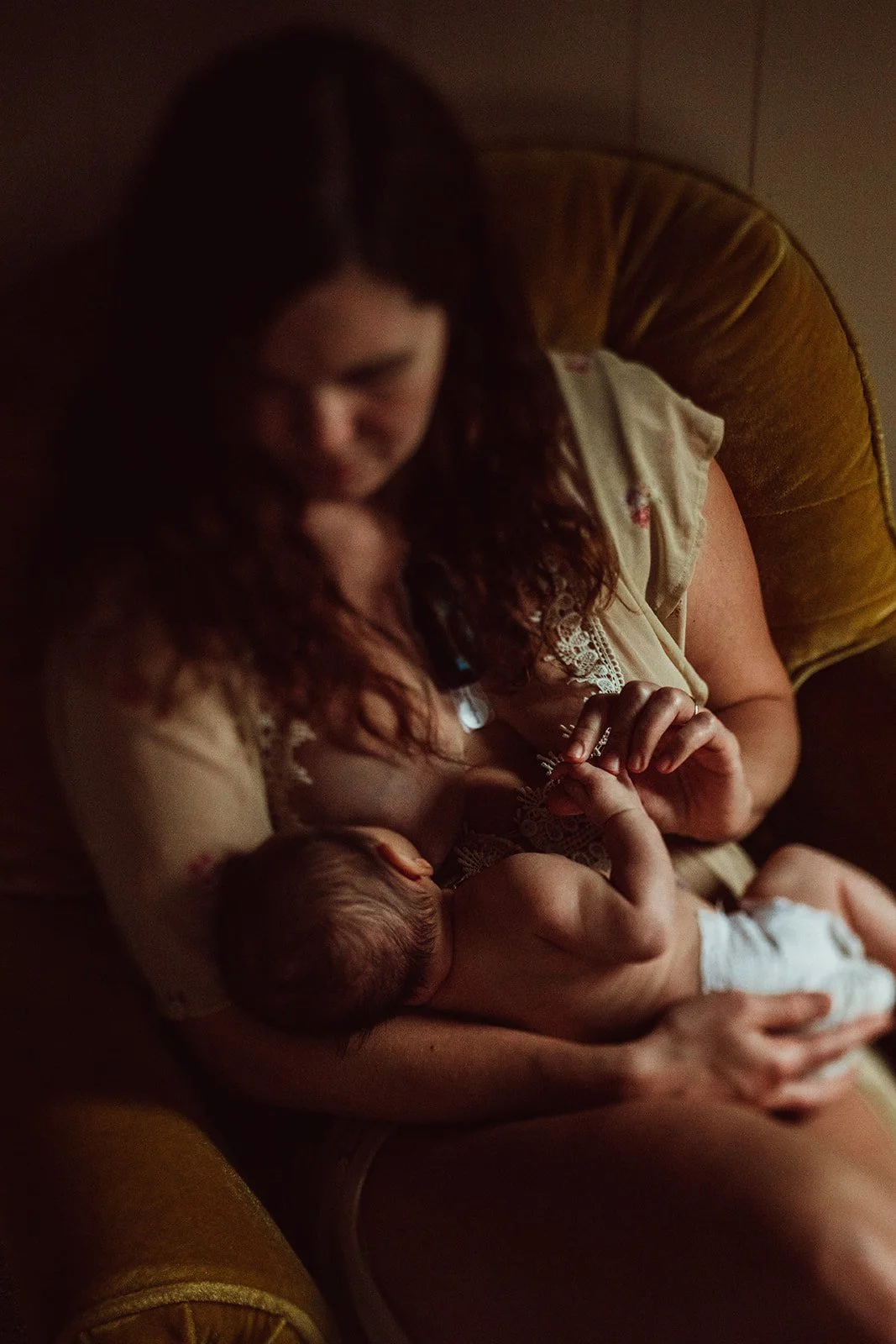 Jamie Empowerment-3162_websize.jpg