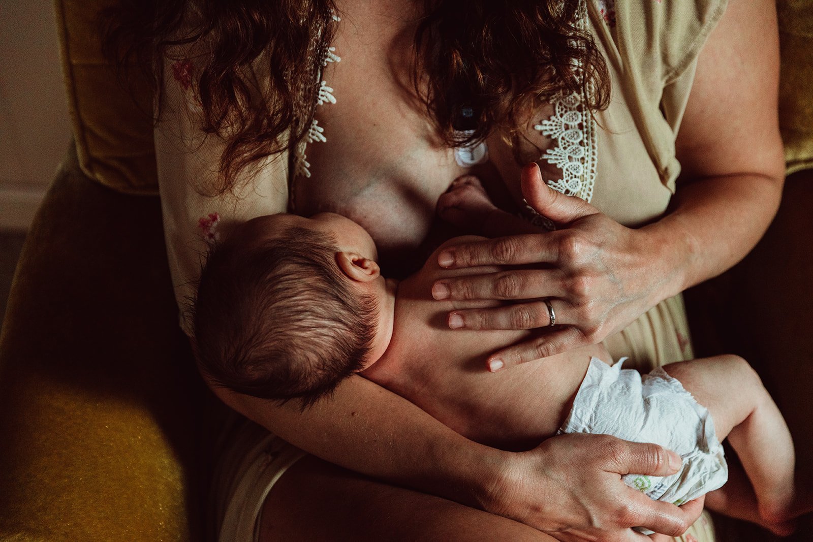 Jamie Empowerment-3148_websize.jpg